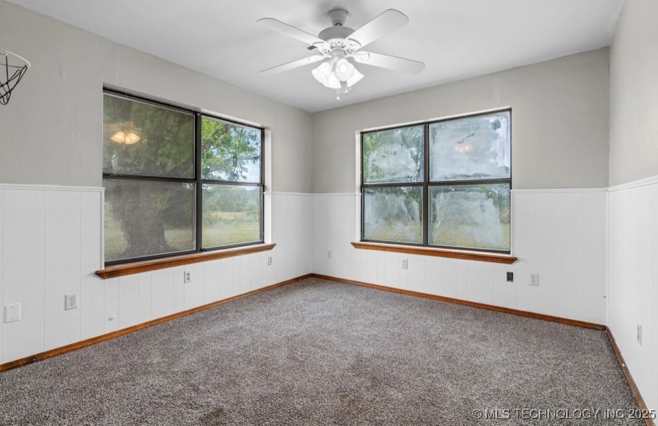 1977 Green Acres Property Photo 21