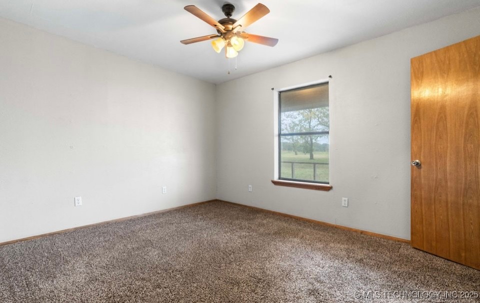 1977 Green Acres Property Photo 22