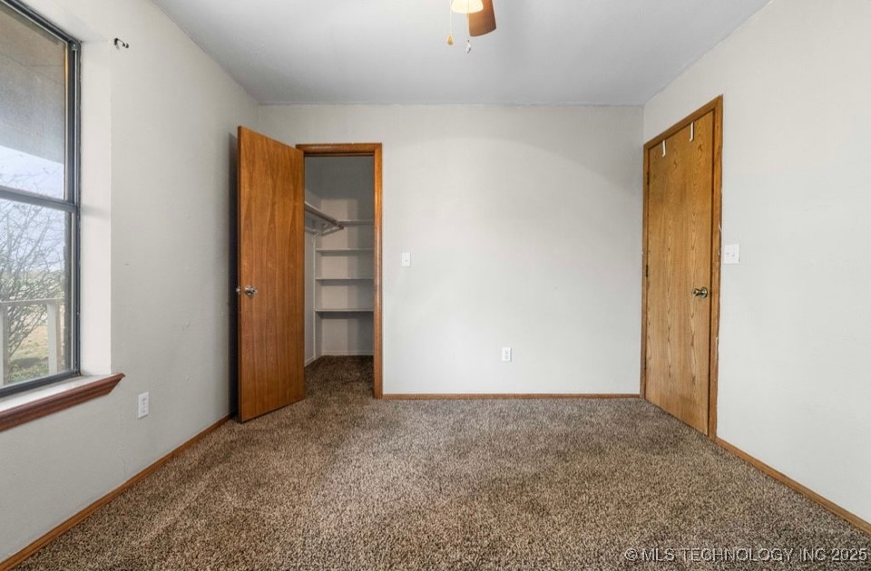 1977 Green Acres Property Photo 23