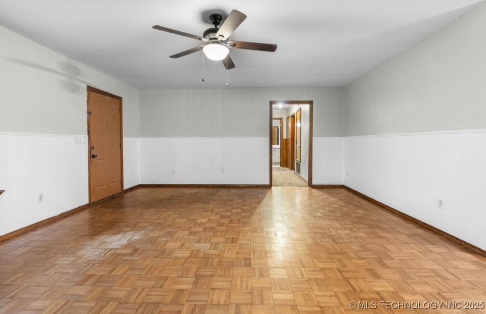 1977 Green Acres Property Photo 24