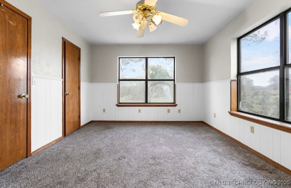 1977 Green Acres Property Photo 25