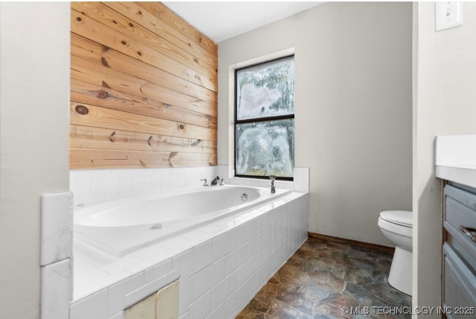 1977 Green Acres Property Photo 26