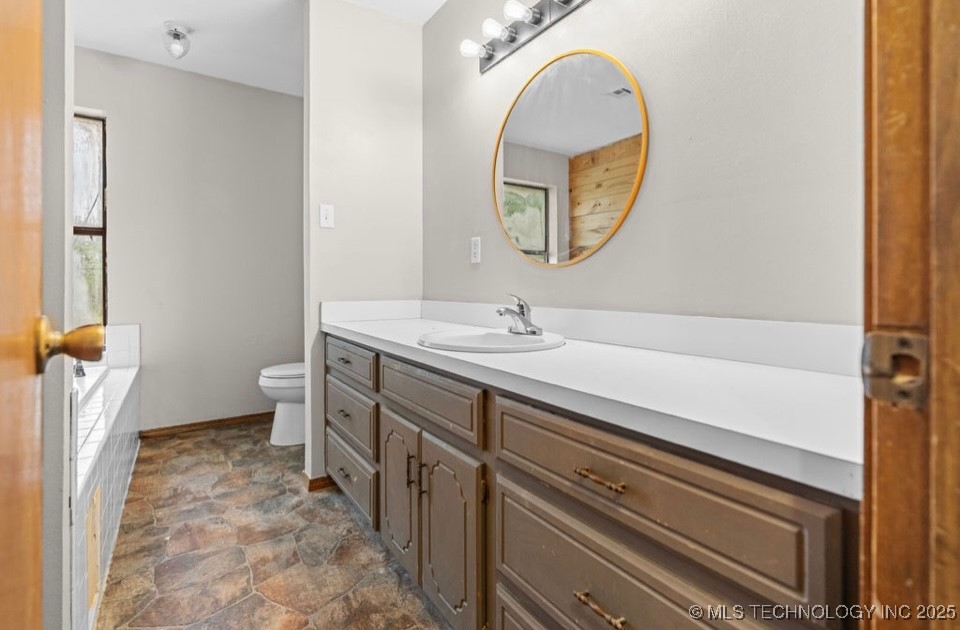 1977 Green Acres Property Photo 27