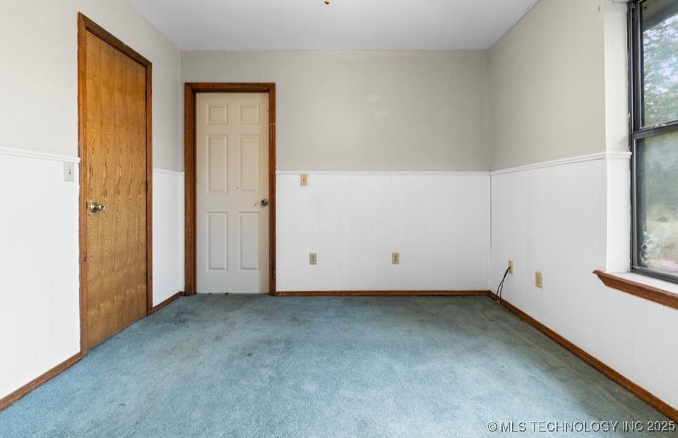 1977 Green Acres Property Photo 28