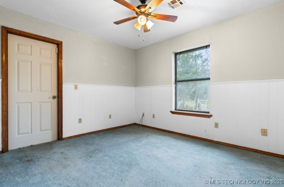 1977 Green Acres Property Photo 29