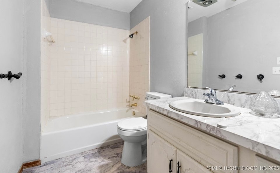 1977 Green Acres Property Photo 30