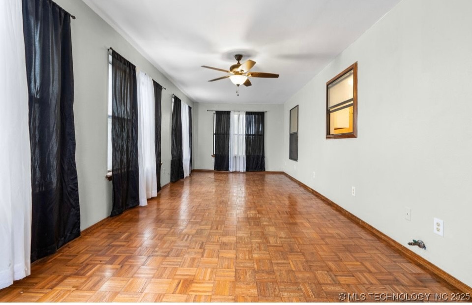 1977 Green Acres Property Photo 31