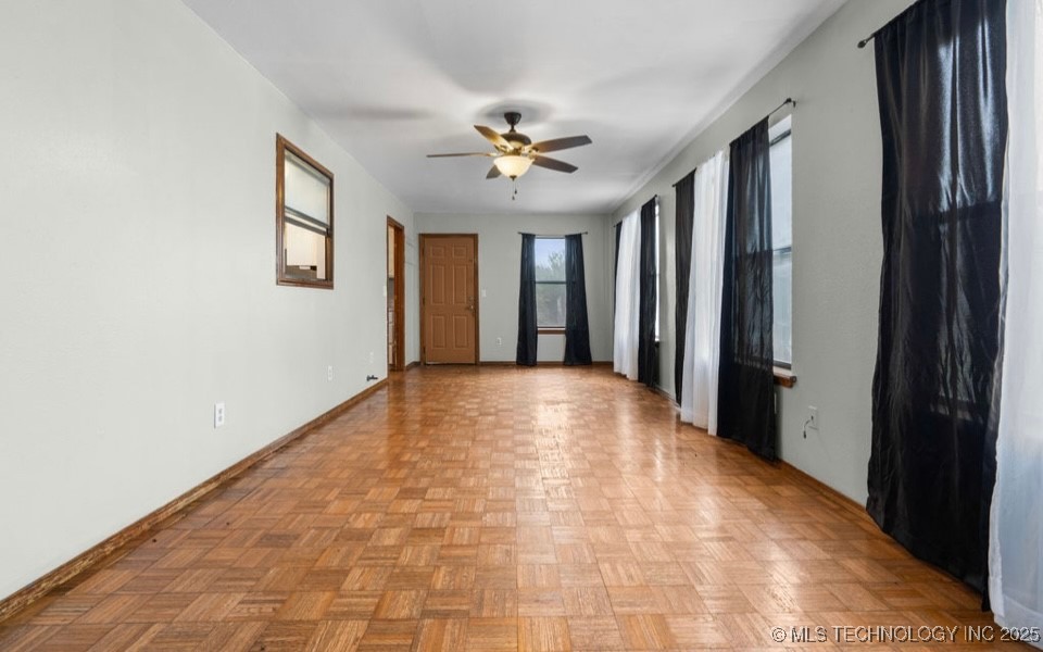 1977 Green Acres Property Photo 32