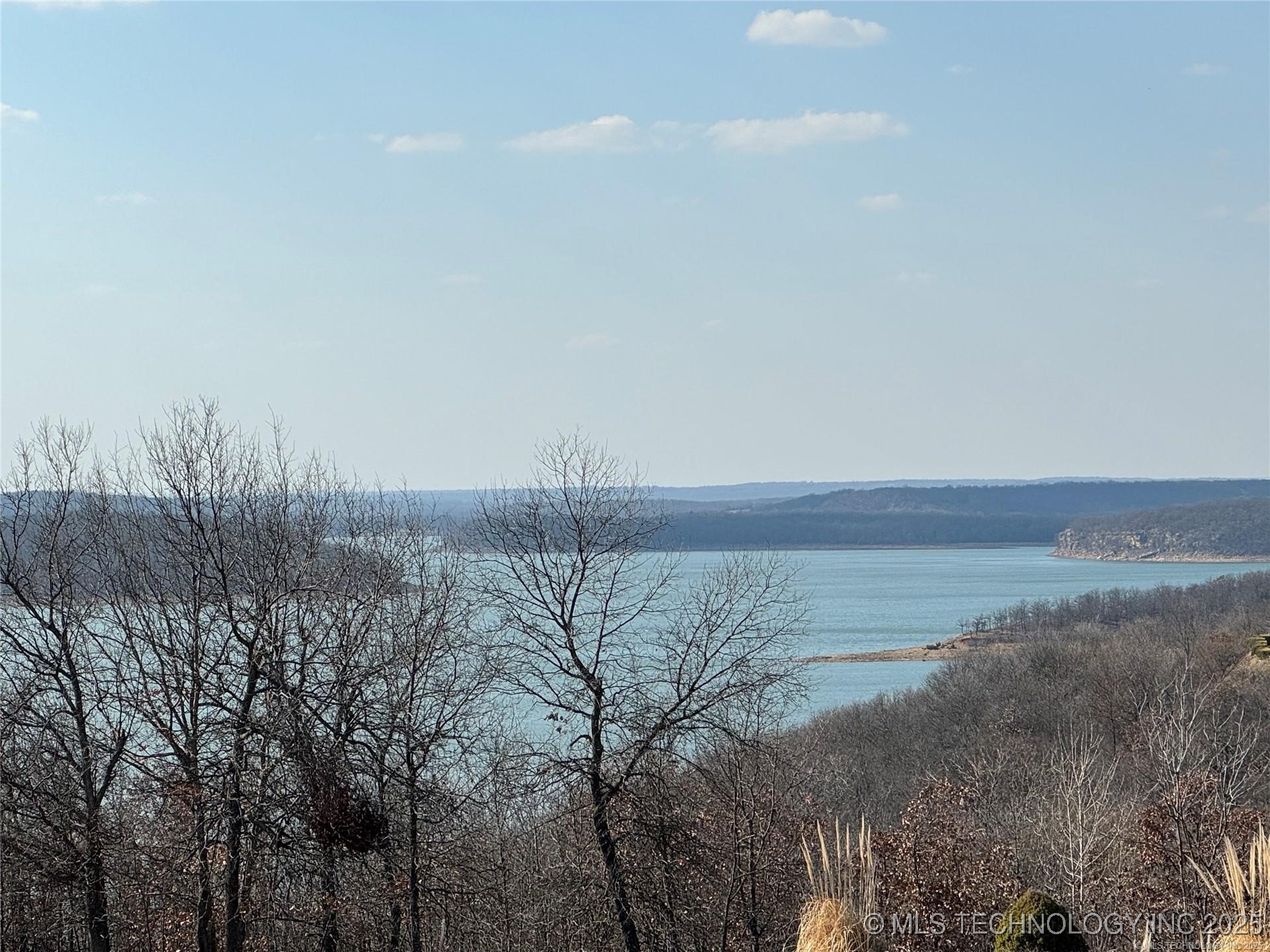 24 Giorgio Drive Property Photo 1