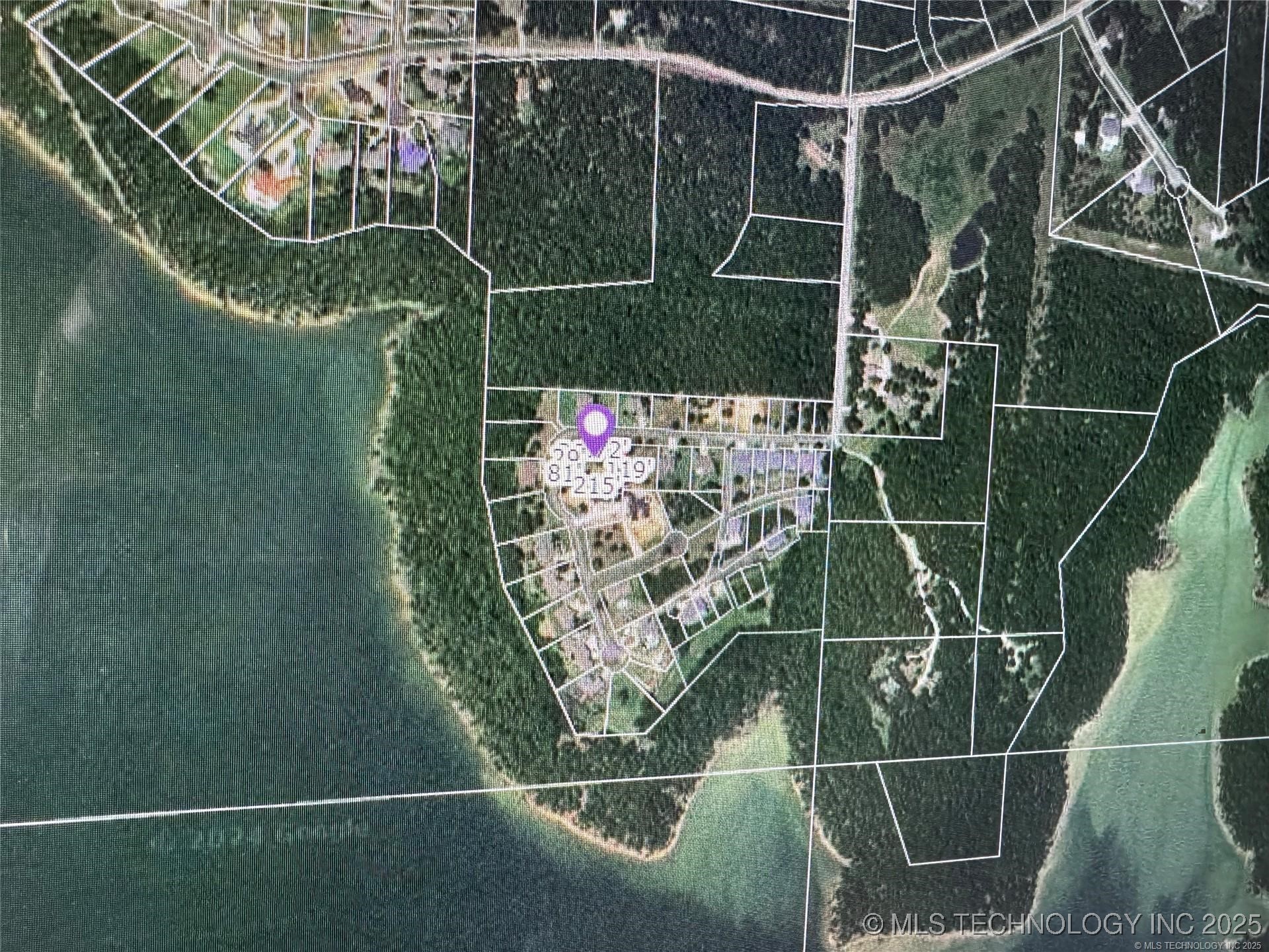 24 Giorgio Drive Property Photo 2