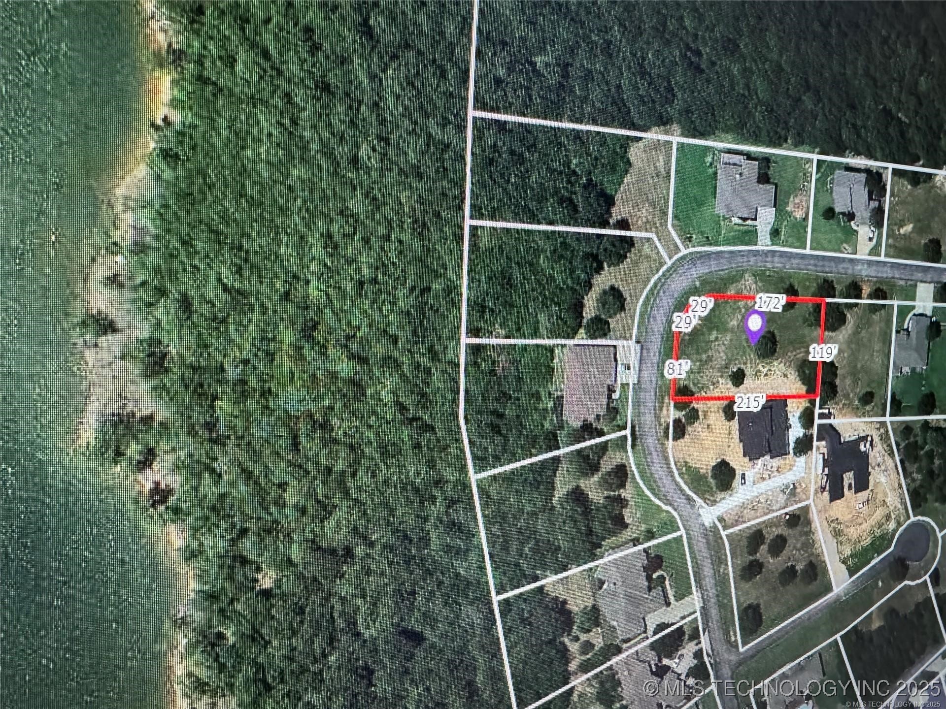 24 Giorgio Drive Property Photo 3