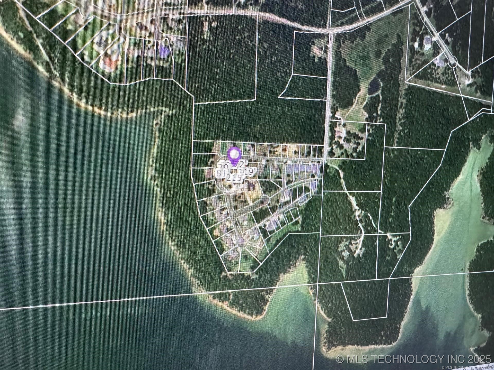 24 Giorgio Drive Property Photo 4