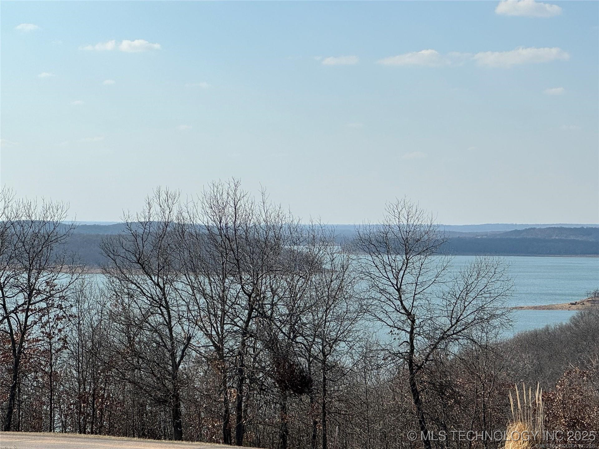 24 Giorgio Drive Property Photo 5