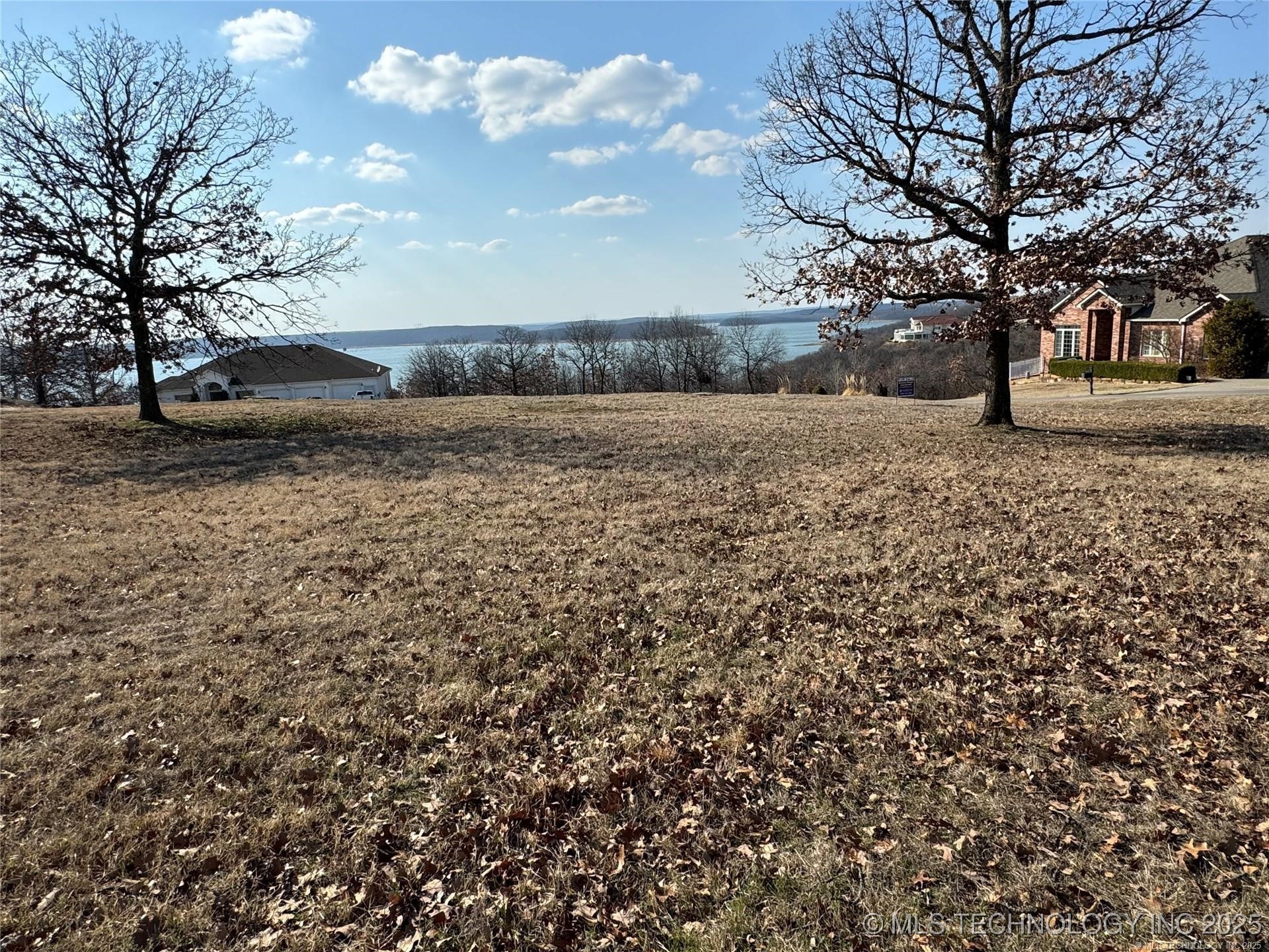 24 Giorgio Drive Property Photo 6