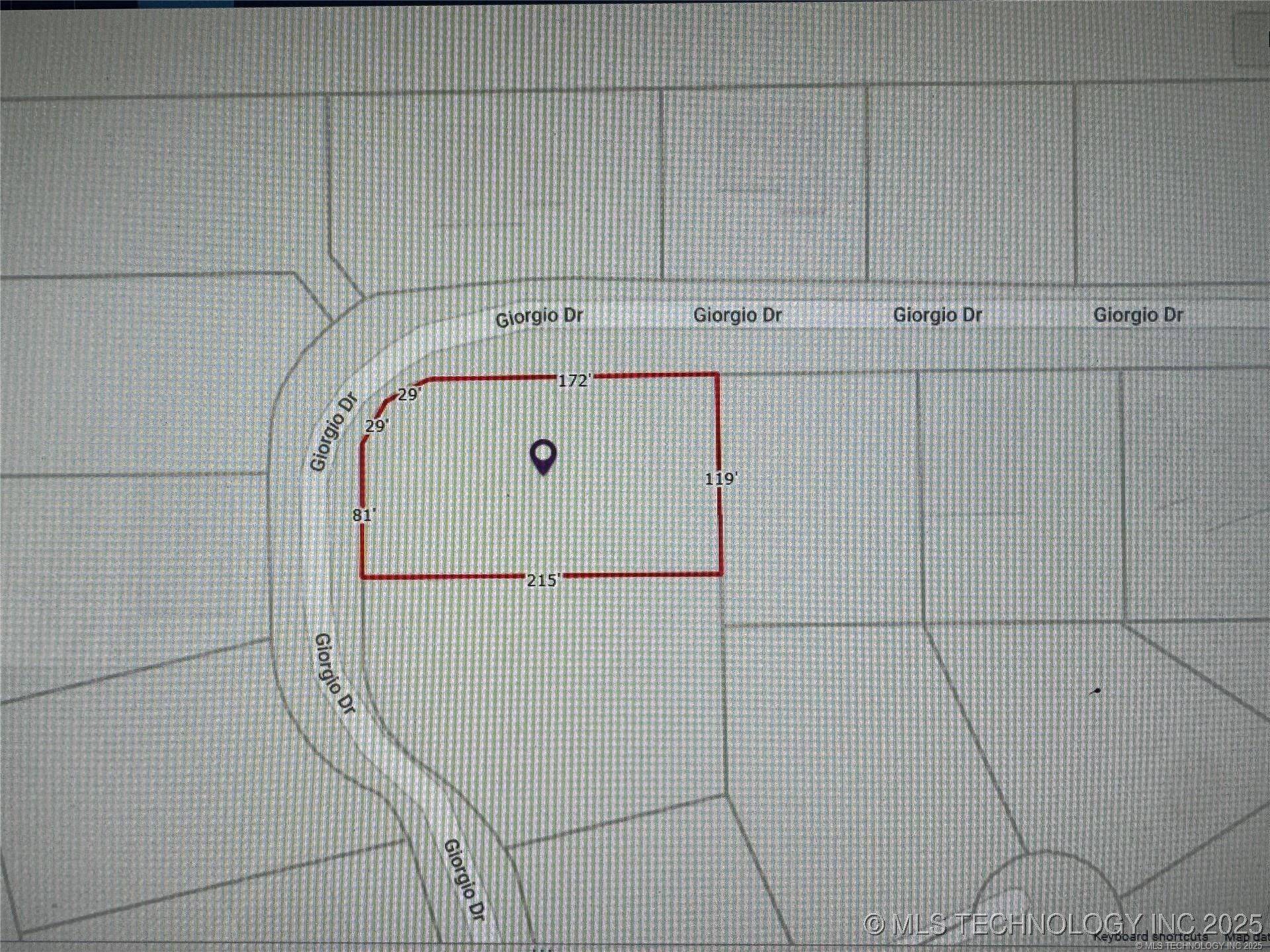 24 Giorgio Drive Property Photo 9