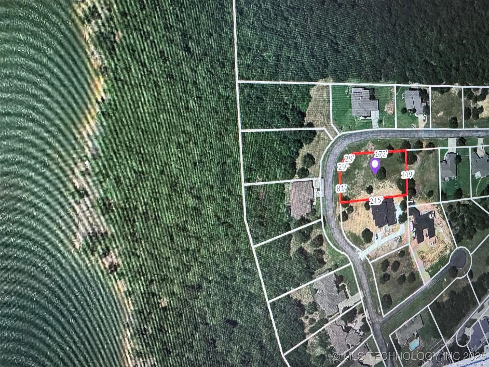 24 Giorgio Drive Property Photo 10