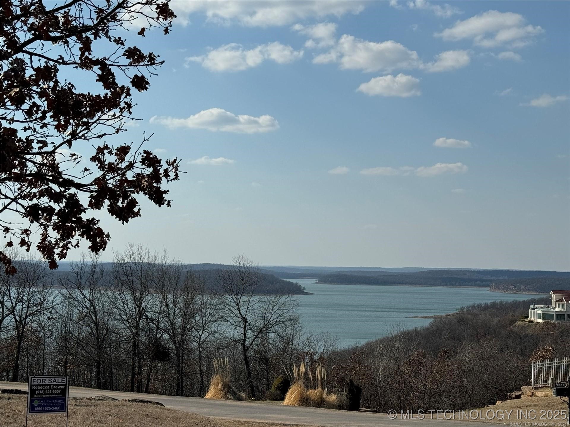 24 Giorgio Drive Property Photo 12