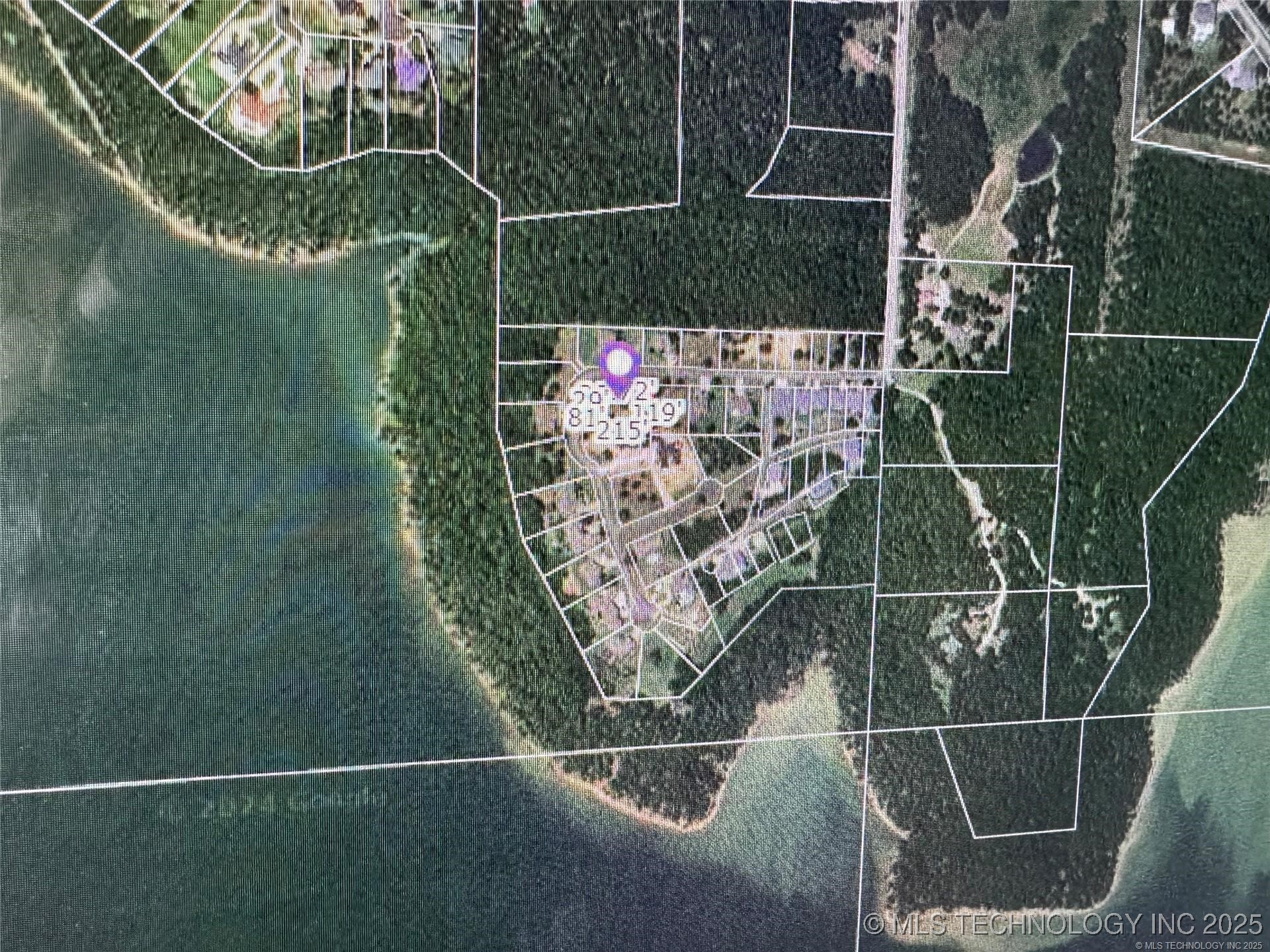 24 Giorgio Drive Property Photo 13