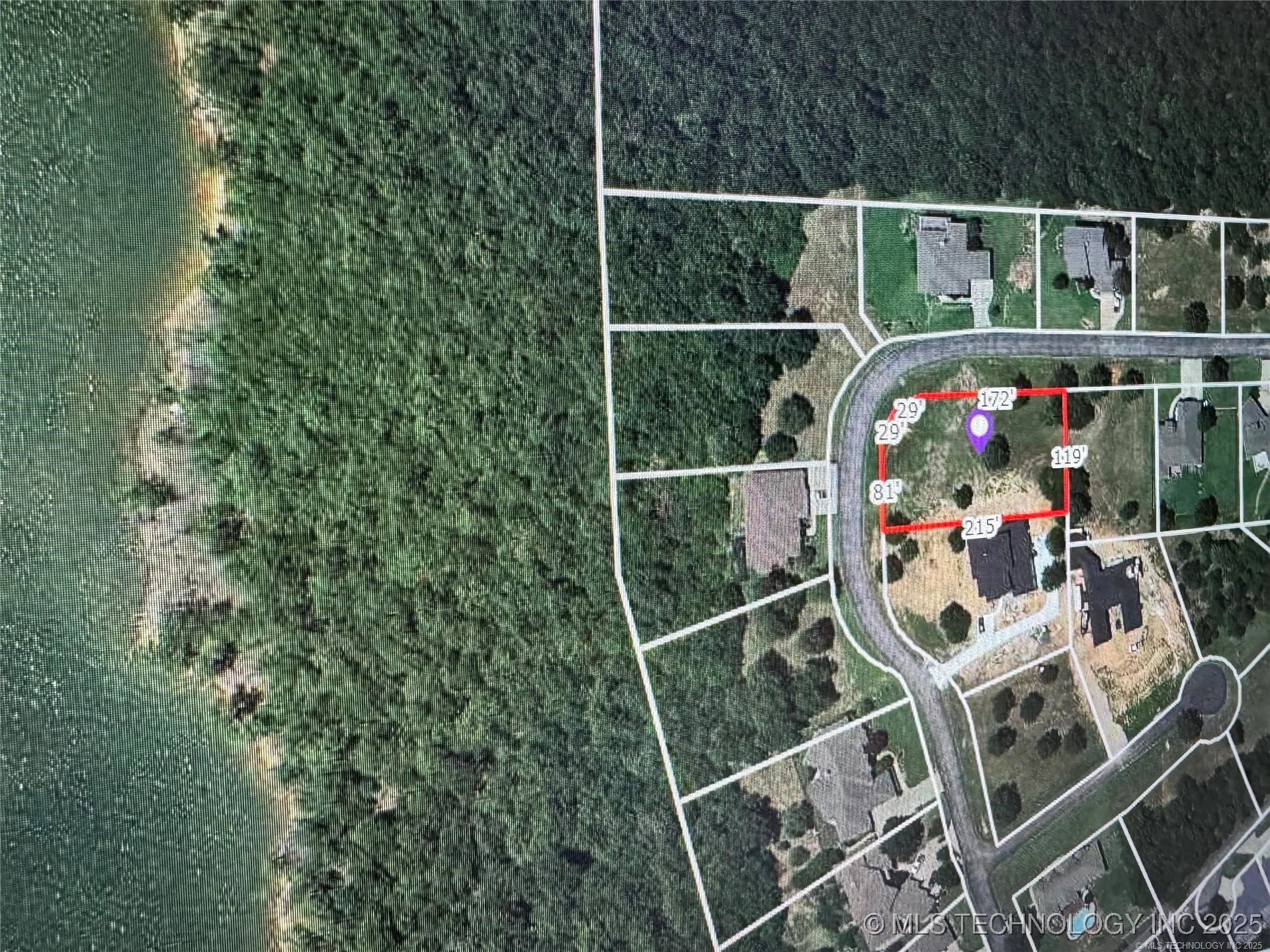 24 Giorgio Drive Property Photo 14