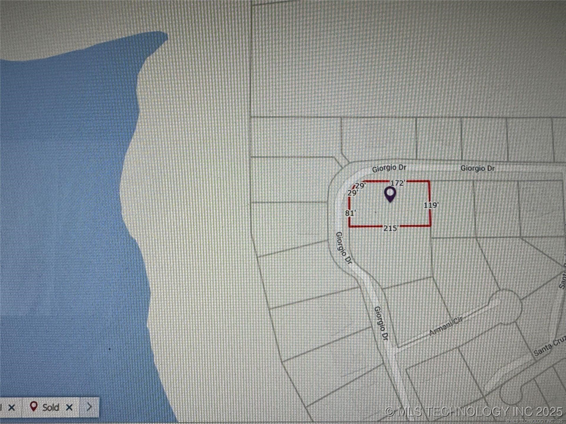 24 Giorgio Drive Property Photo 15