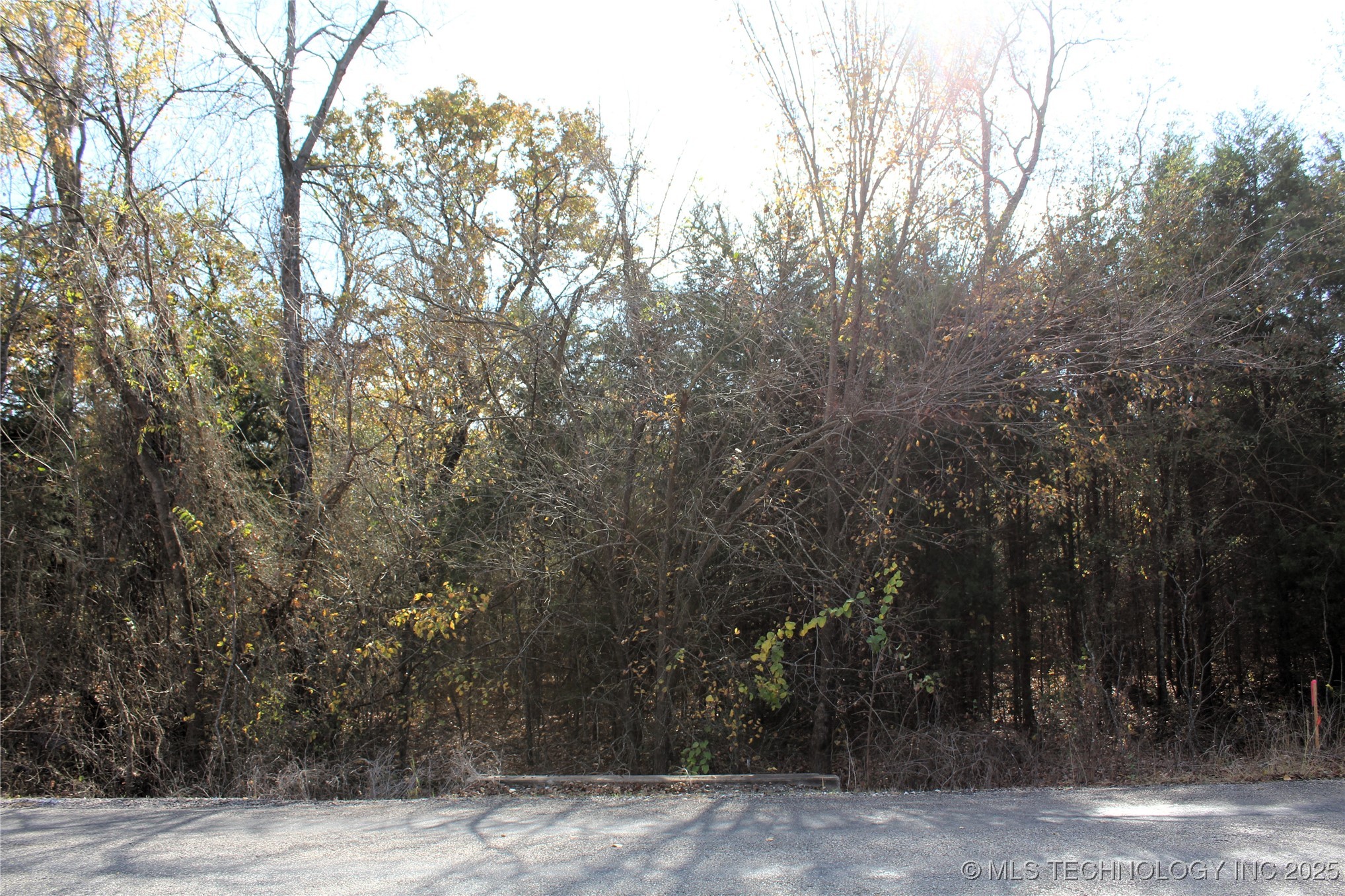 Red Lake Road Property Photo 2