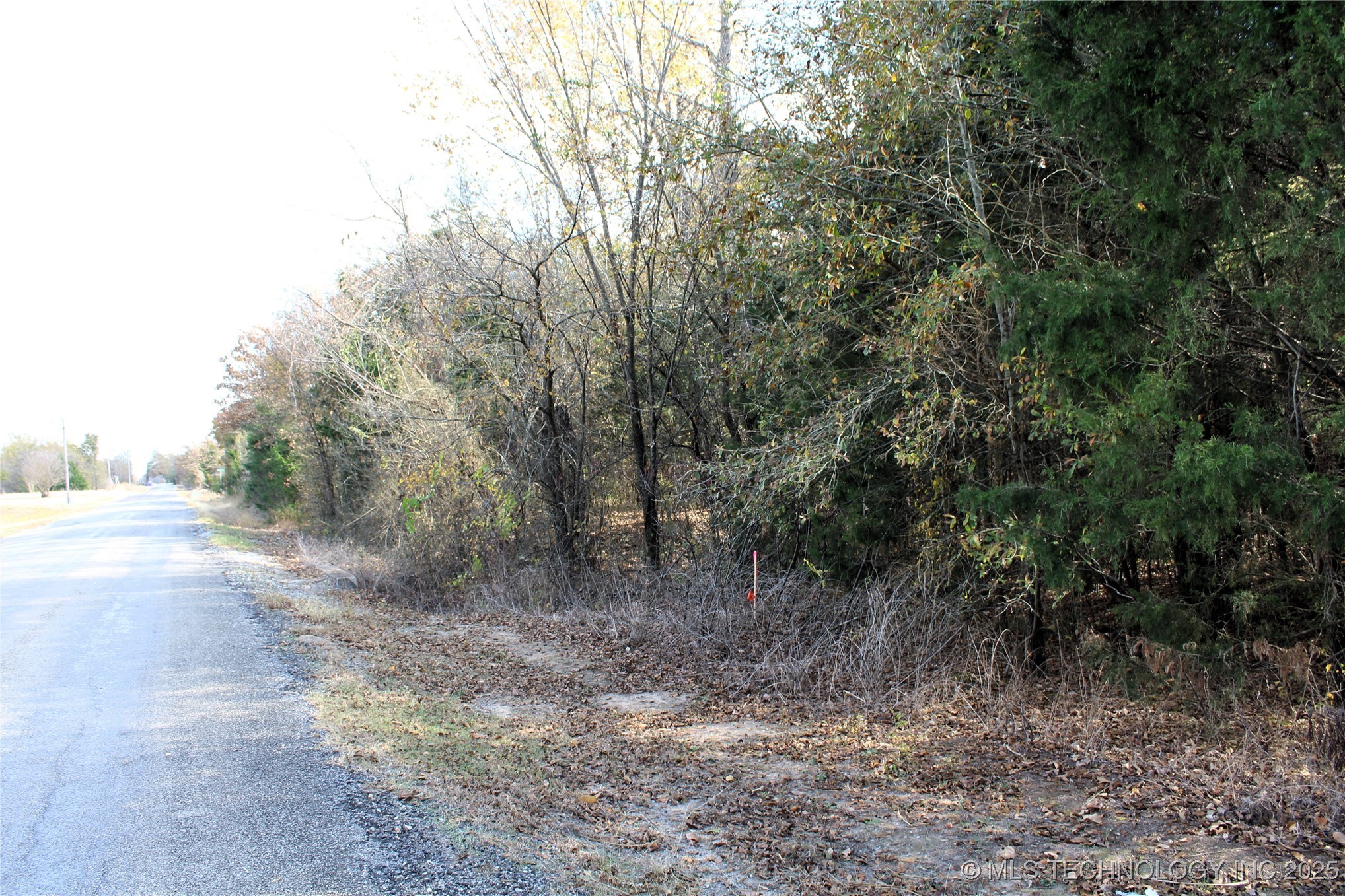 Red Lake Road Property Photo 10