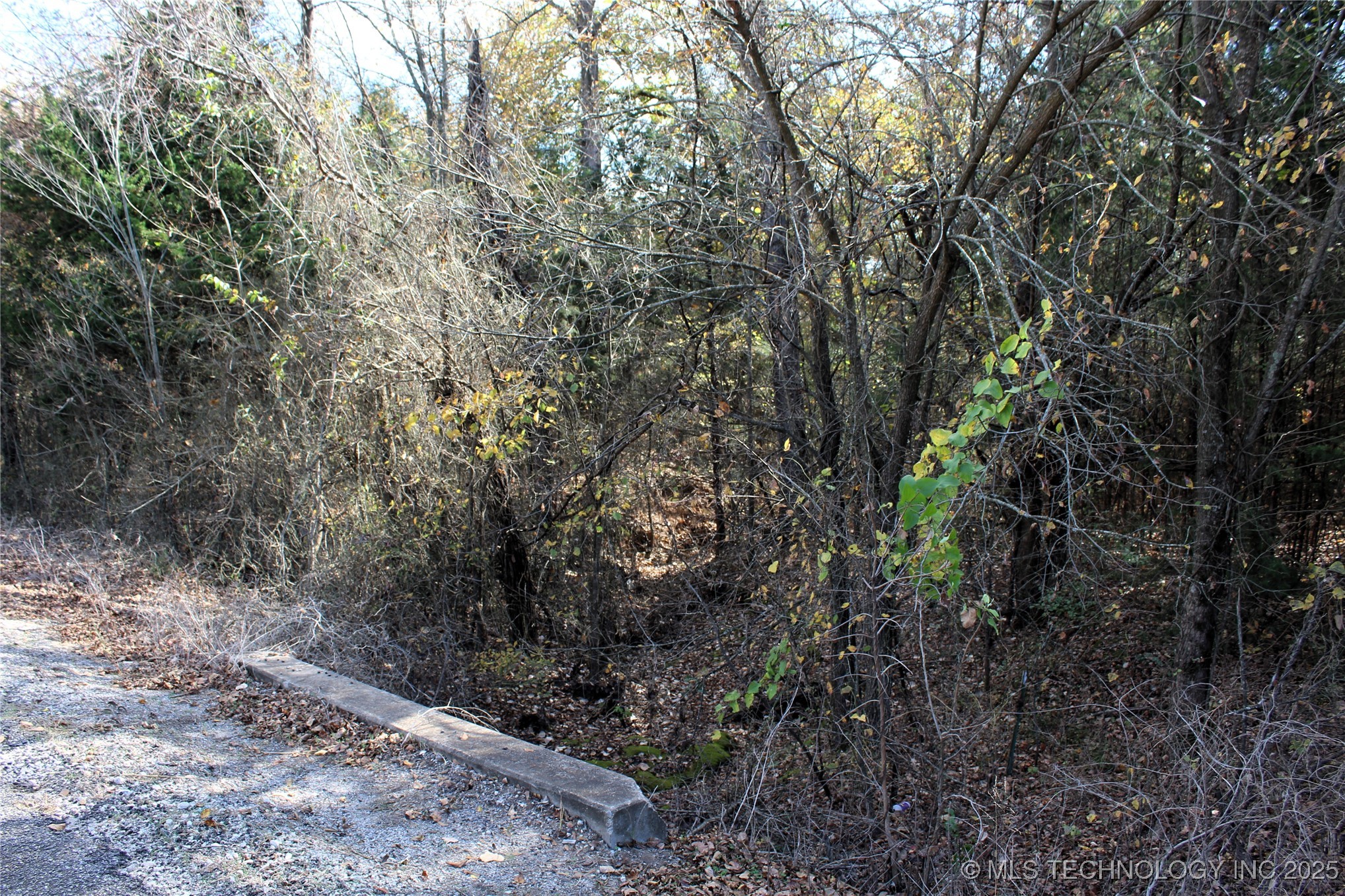 Red Lake Road Property Photo 11