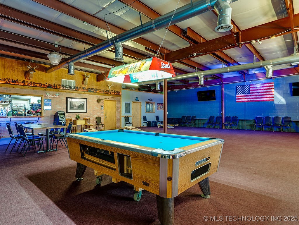 805 N Broadway Property Photo 15