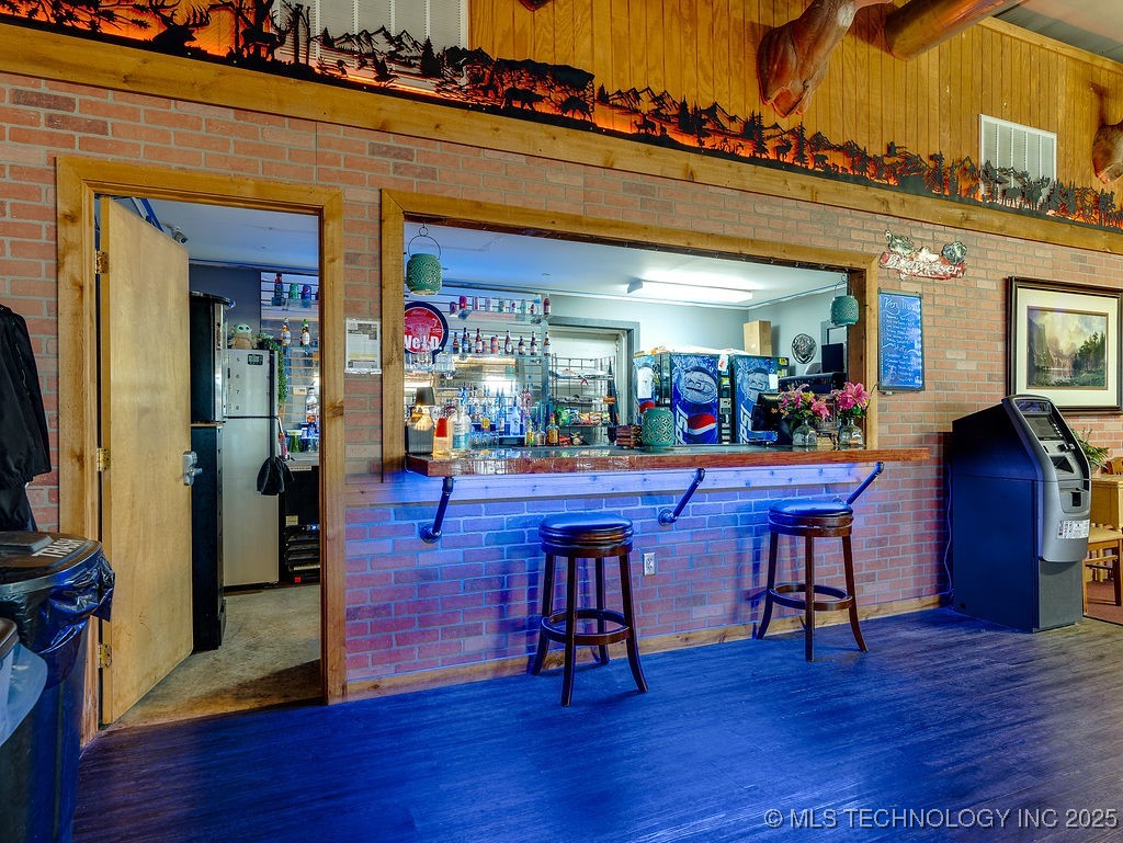 805 N Broadway Property Photo 16