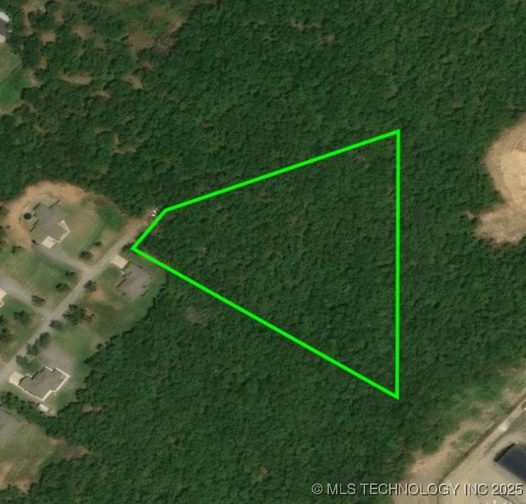 34441 Berryfrost Lane Property Photo 1