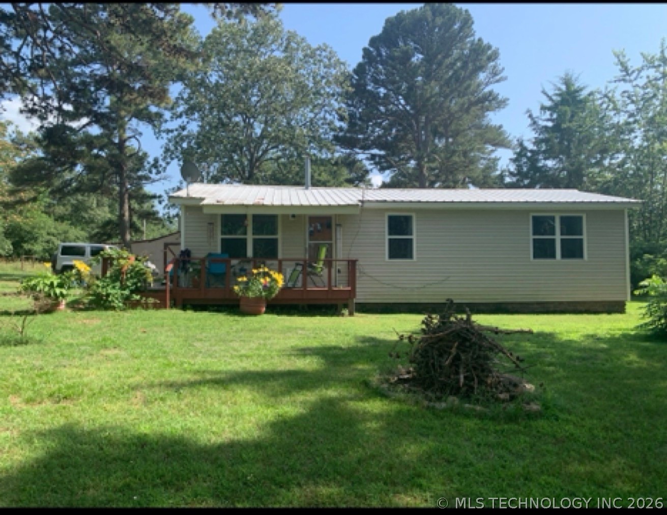 78332 S 4760 Road Property Photo 1