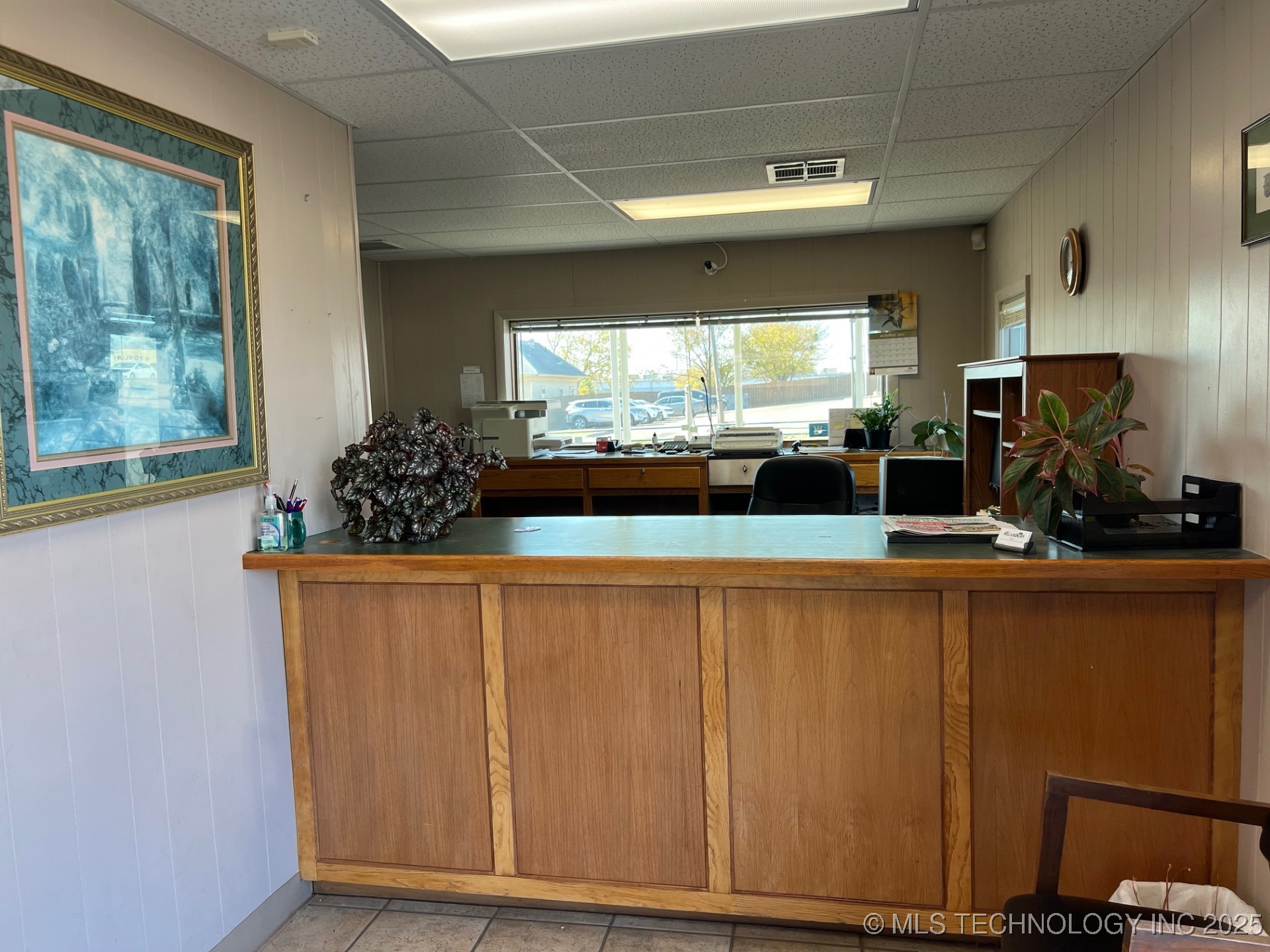 936 Nw Grand Property Photo 4