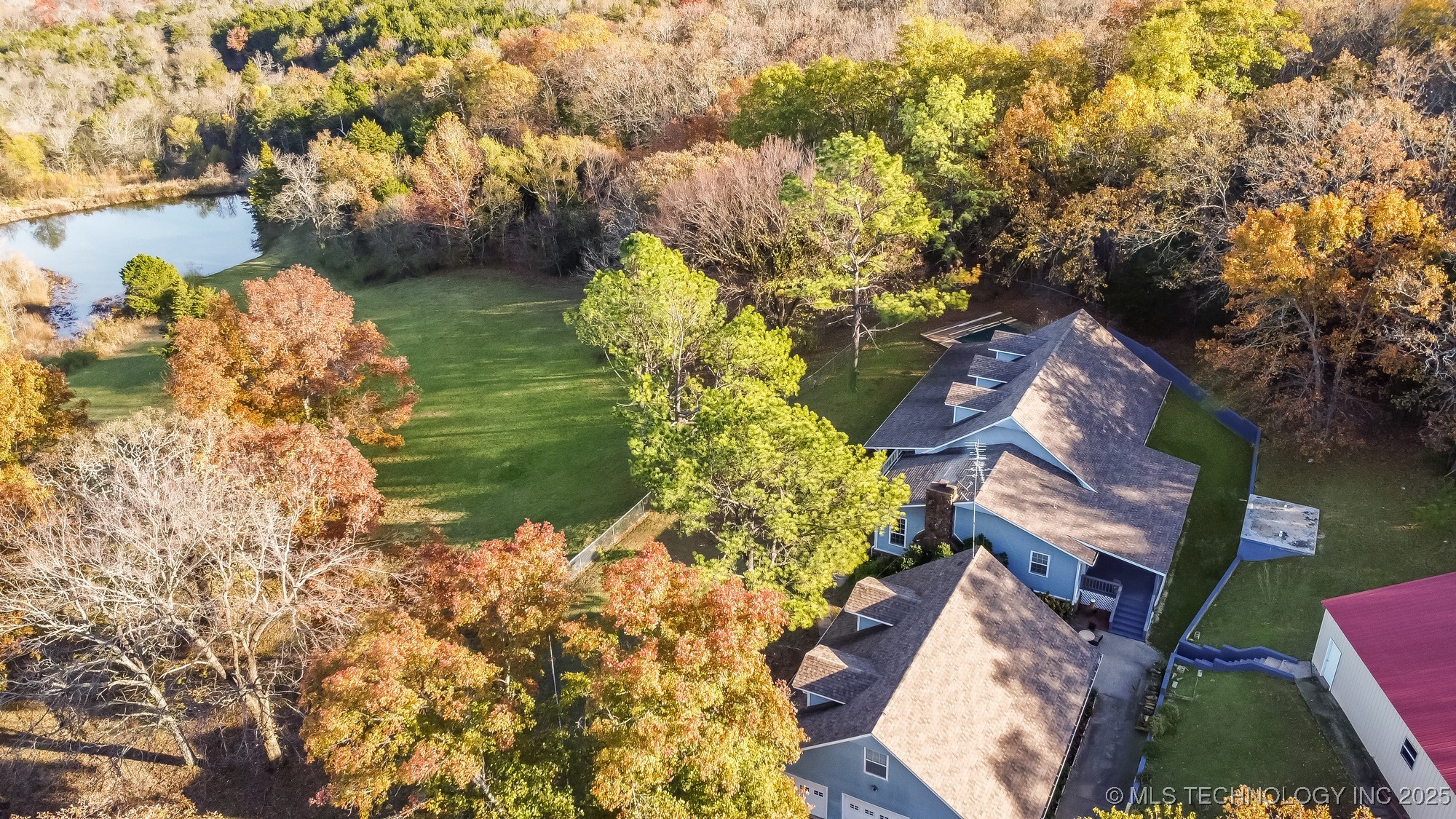 30998 S Molly Brown Road Property Photo 6