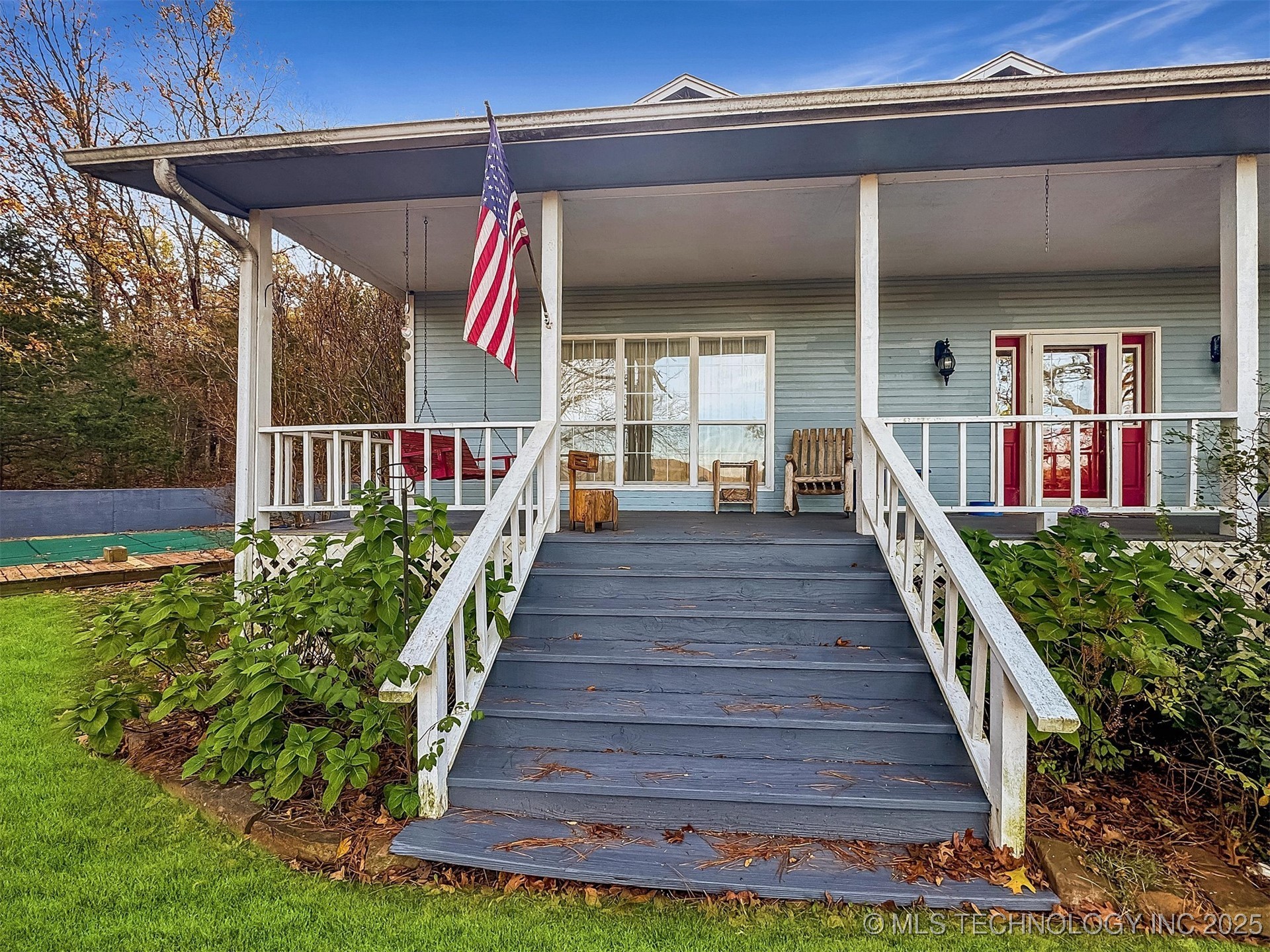 30998 S Molly Brown Road Property Photo 8