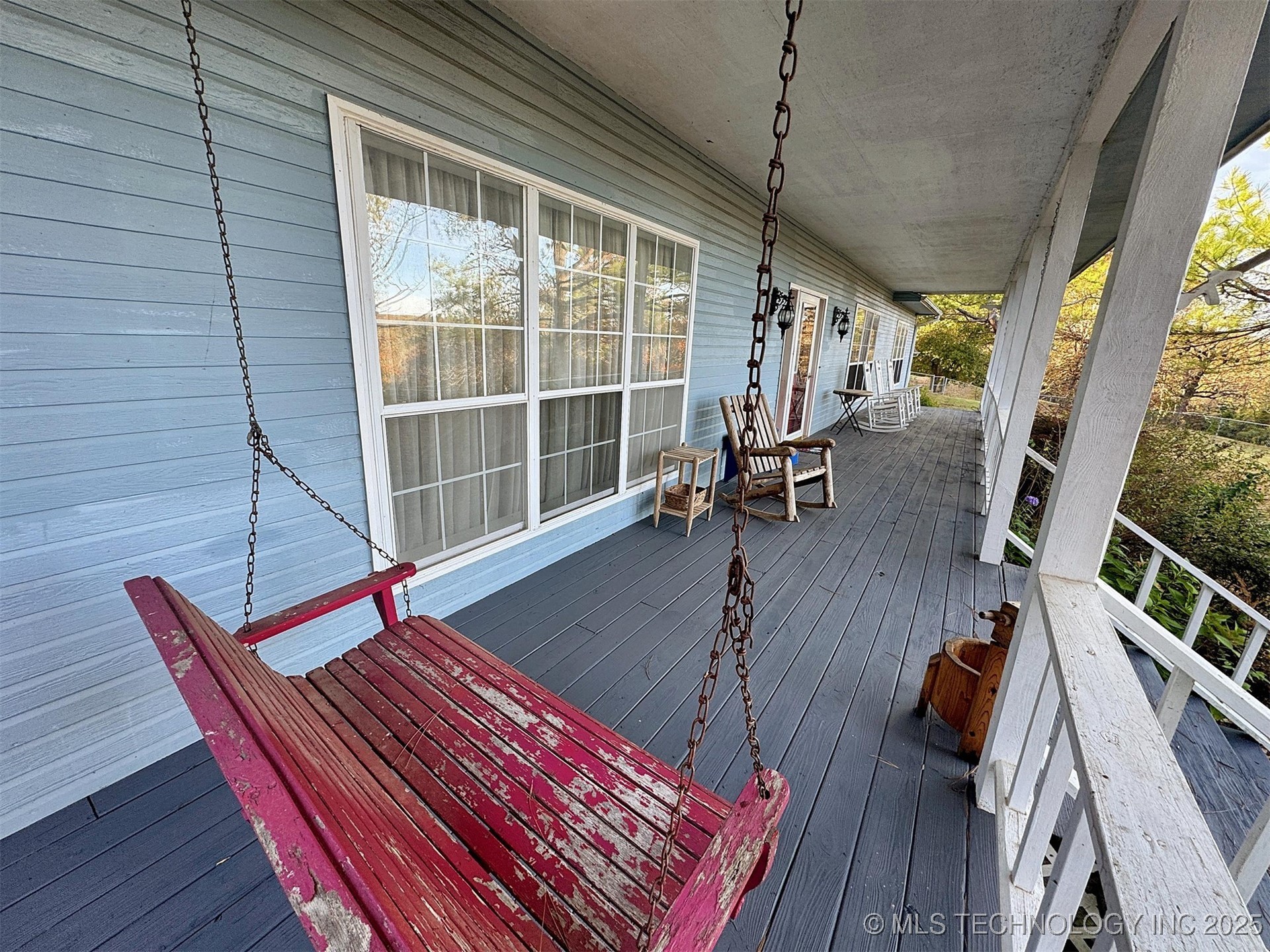 30998 S Molly Brown Road Property Photo 9