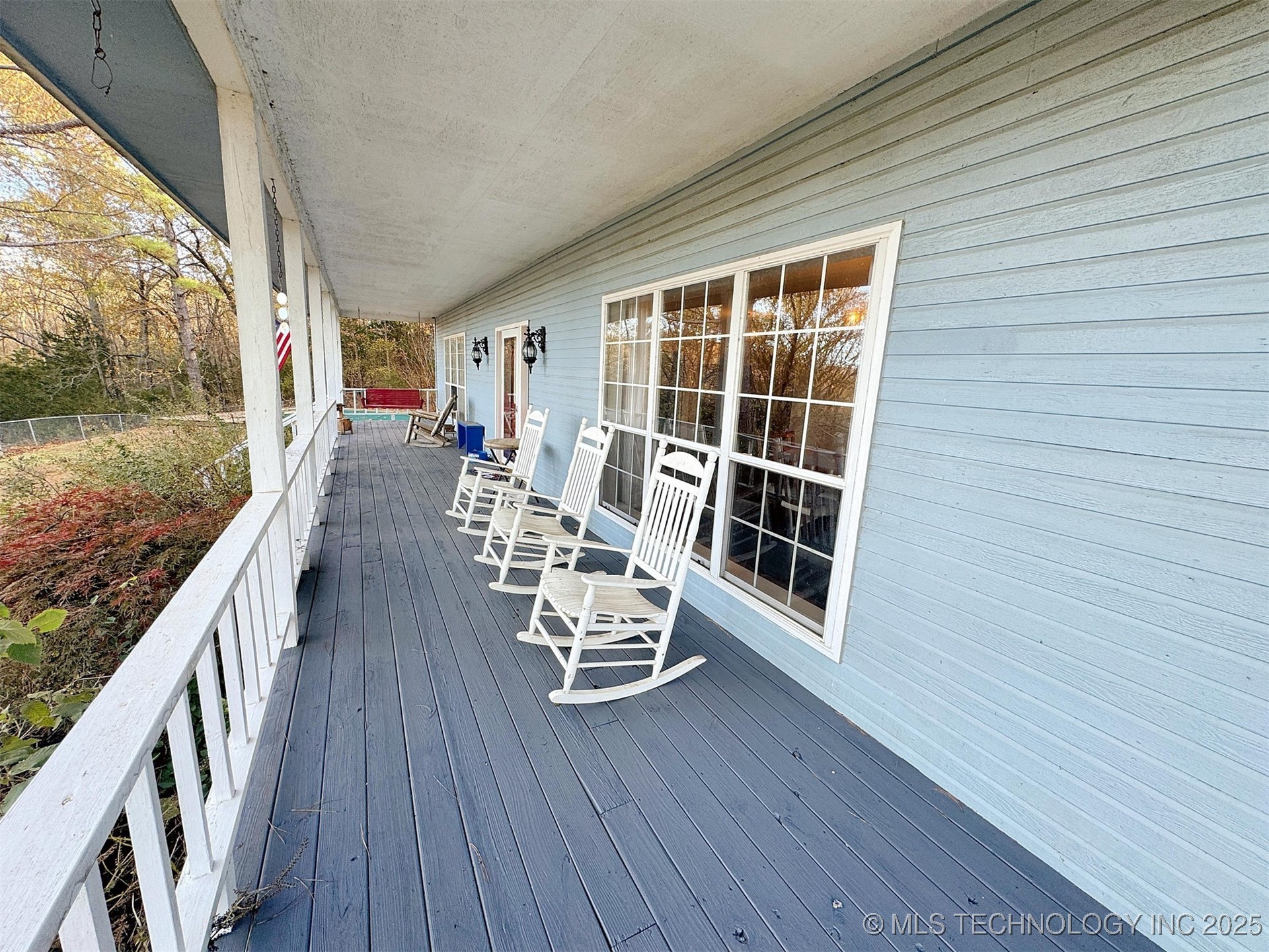 30998 S Molly Brown Road Property Photo 10