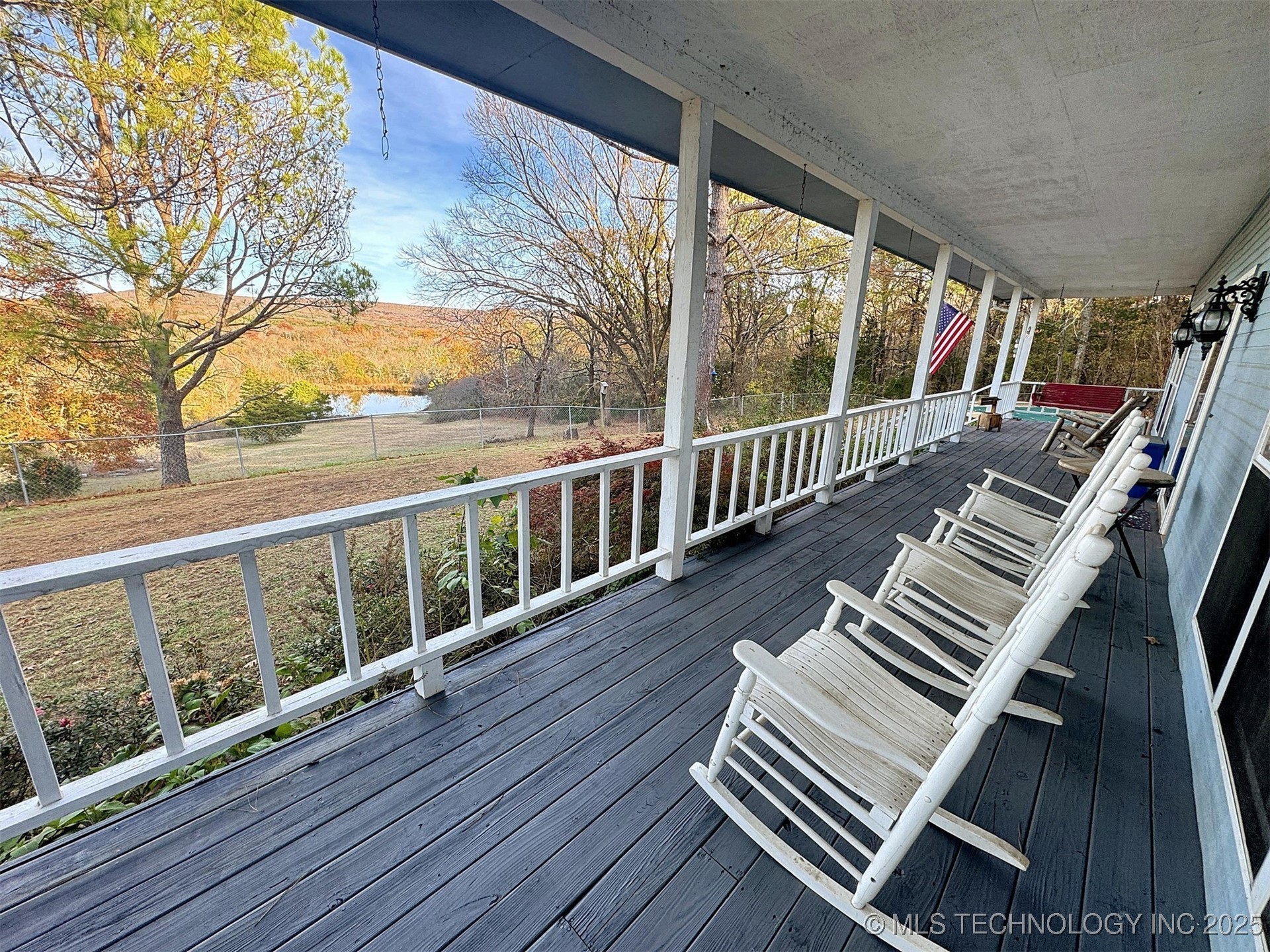 30998 S Molly Brown Road Property Photo 11