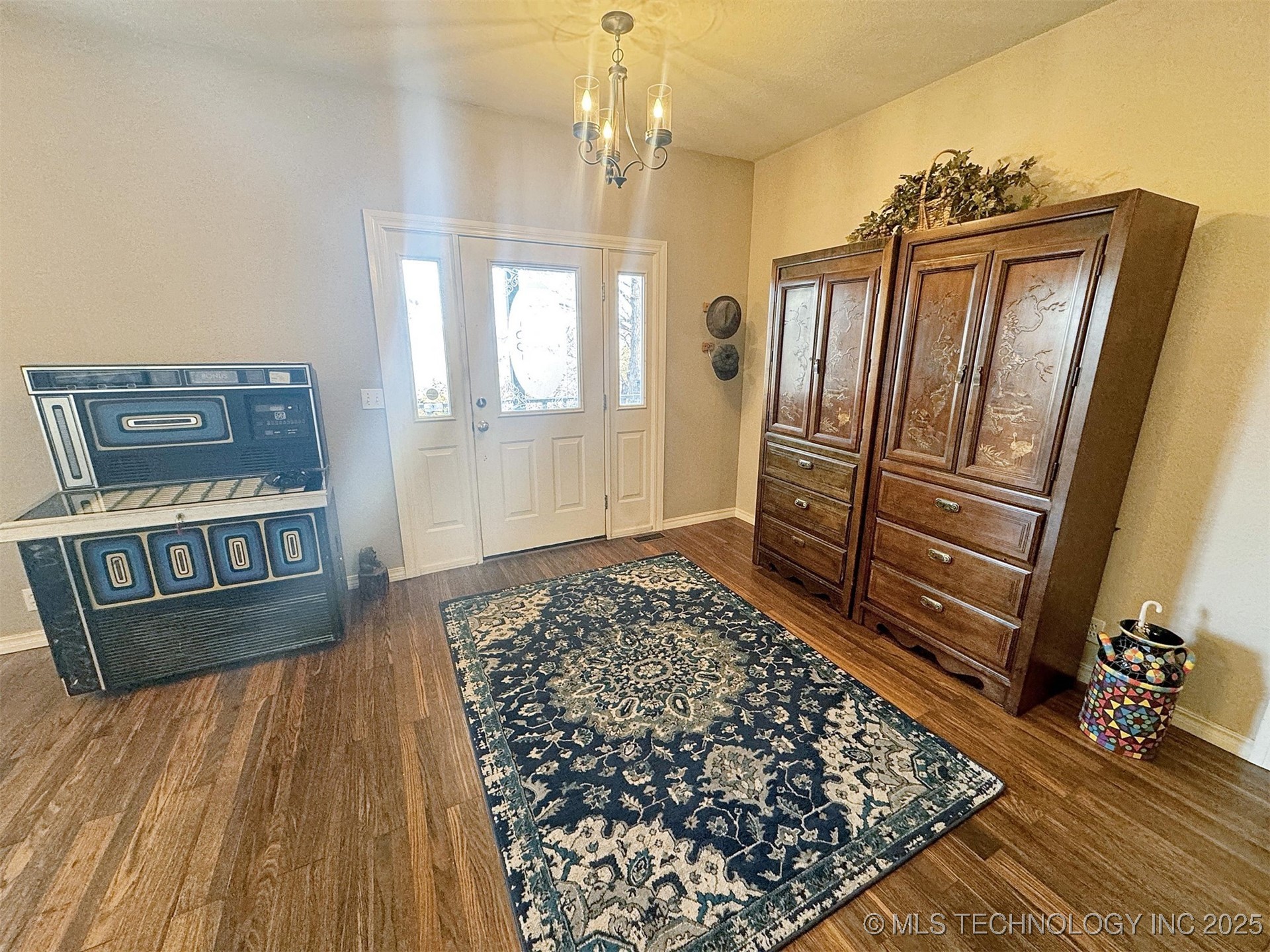 30998 S Molly Brown Road Property Photo 12