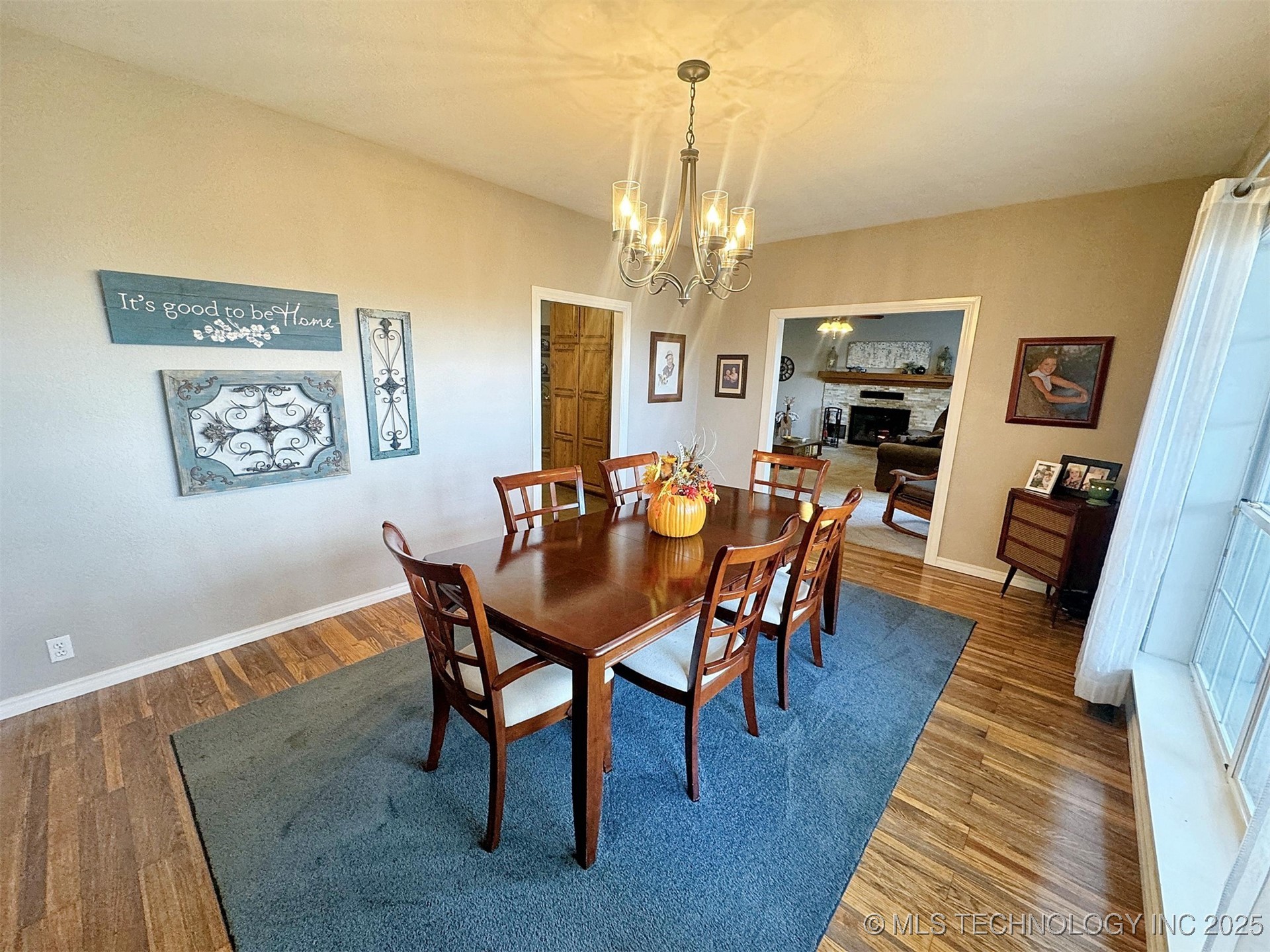 30998 S Molly Brown Road Property Photo 13