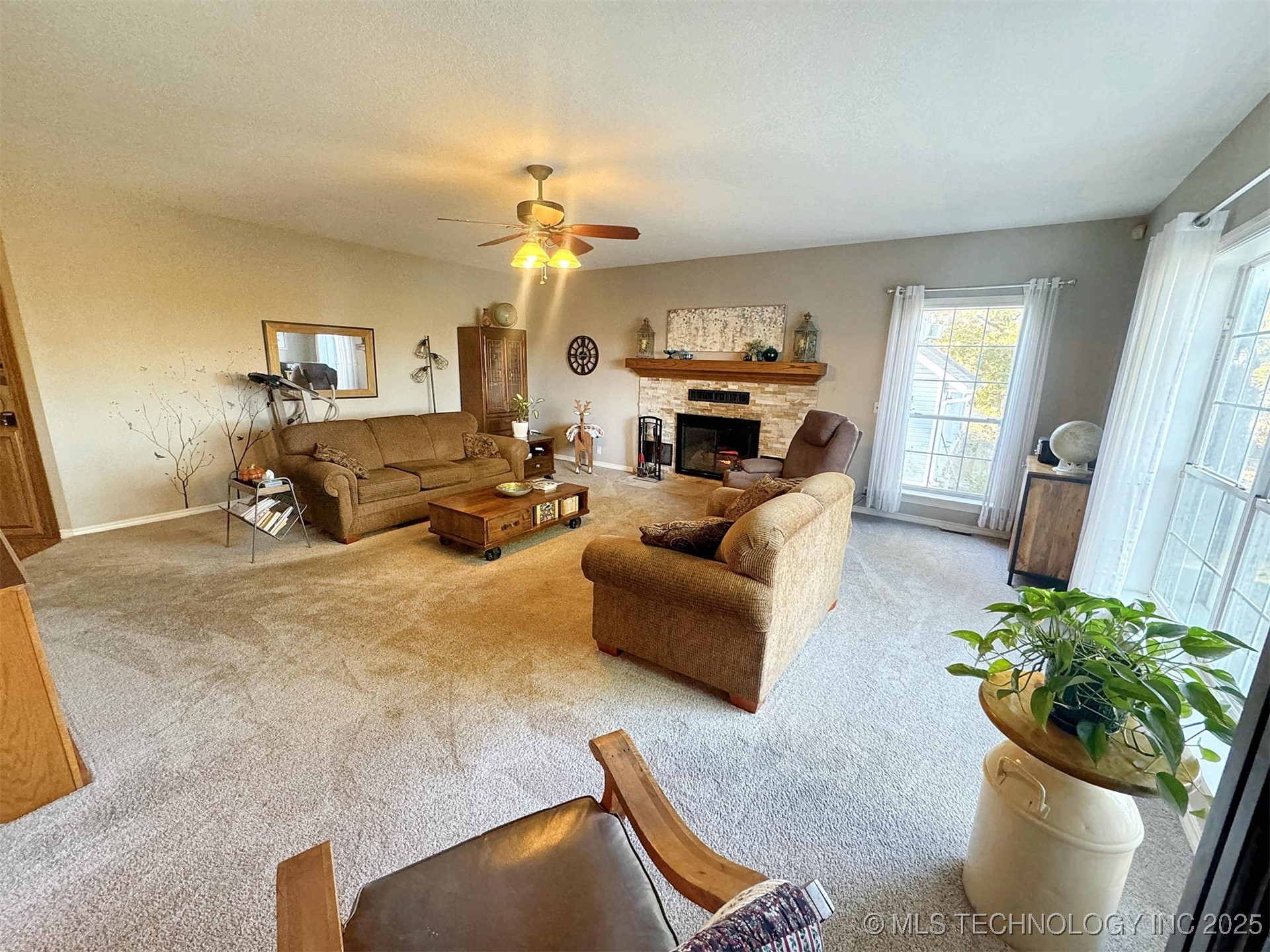 30998 S Molly Brown Road Property Photo 15