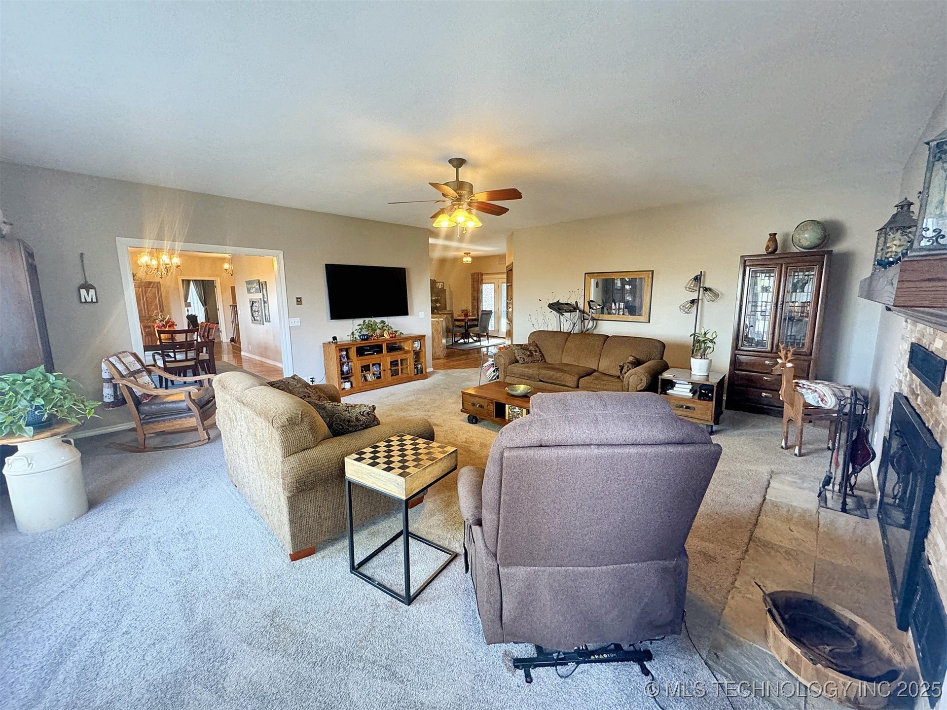 30998 S Molly Brown Road Property Photo 16