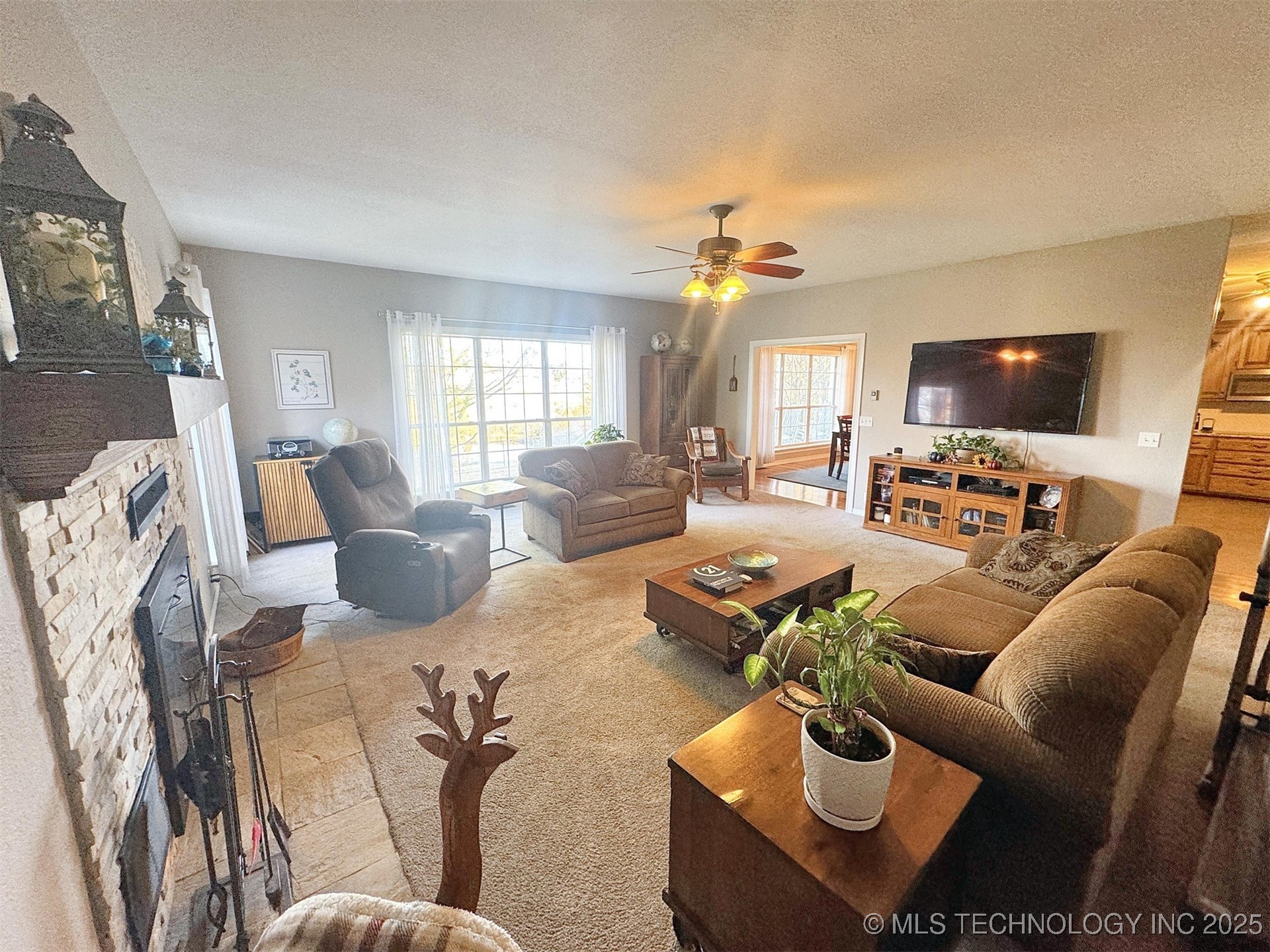 30998 S Molly Brown Road Property Photo 18