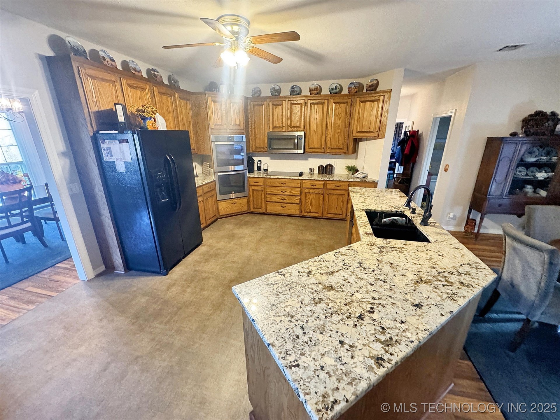 30998 S Molly Brown Road Property Photo 19