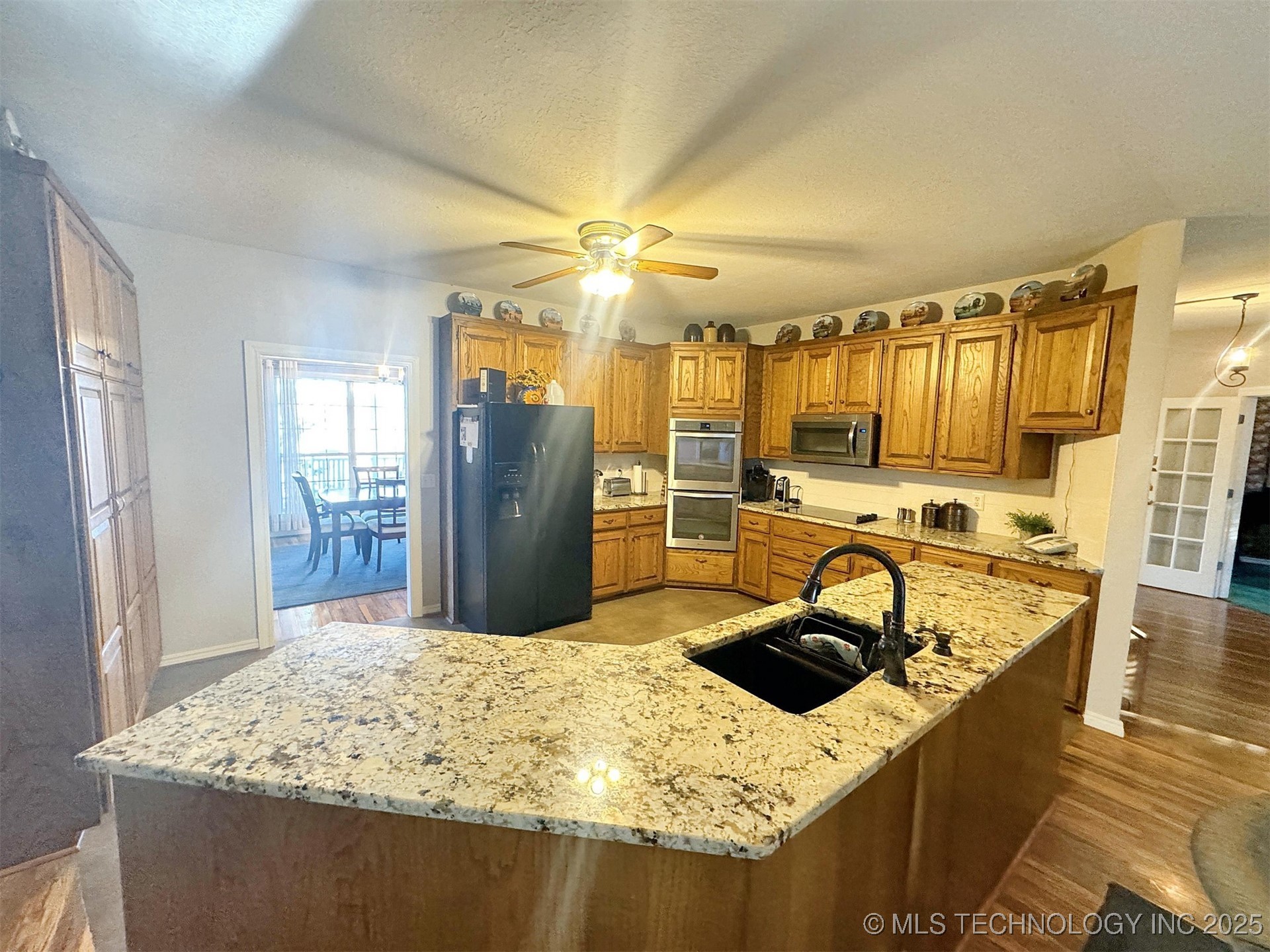 30998 S Molly Brown Road Property Photo 20