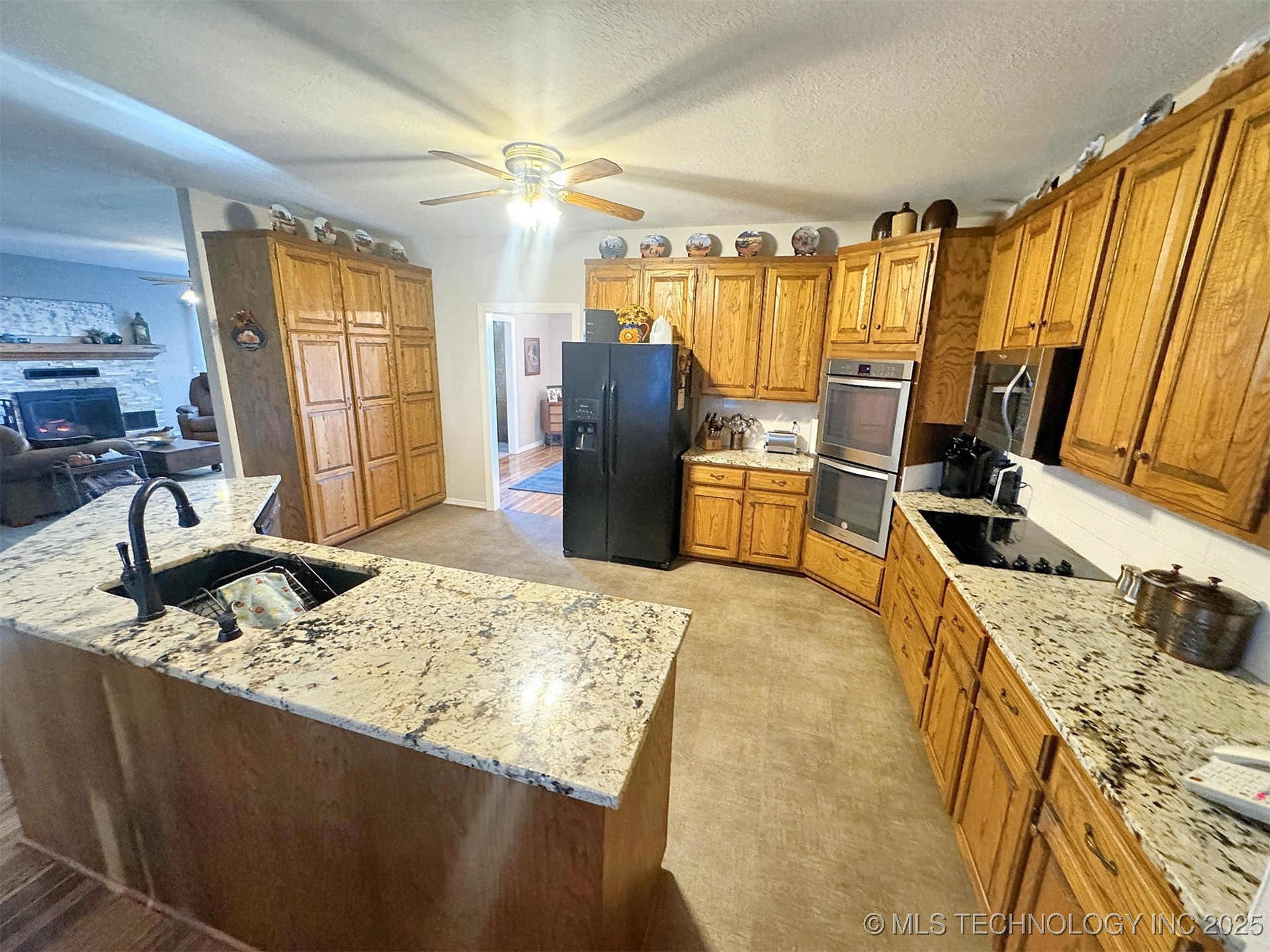 30998 S Molly Brown Road Property Photo 21