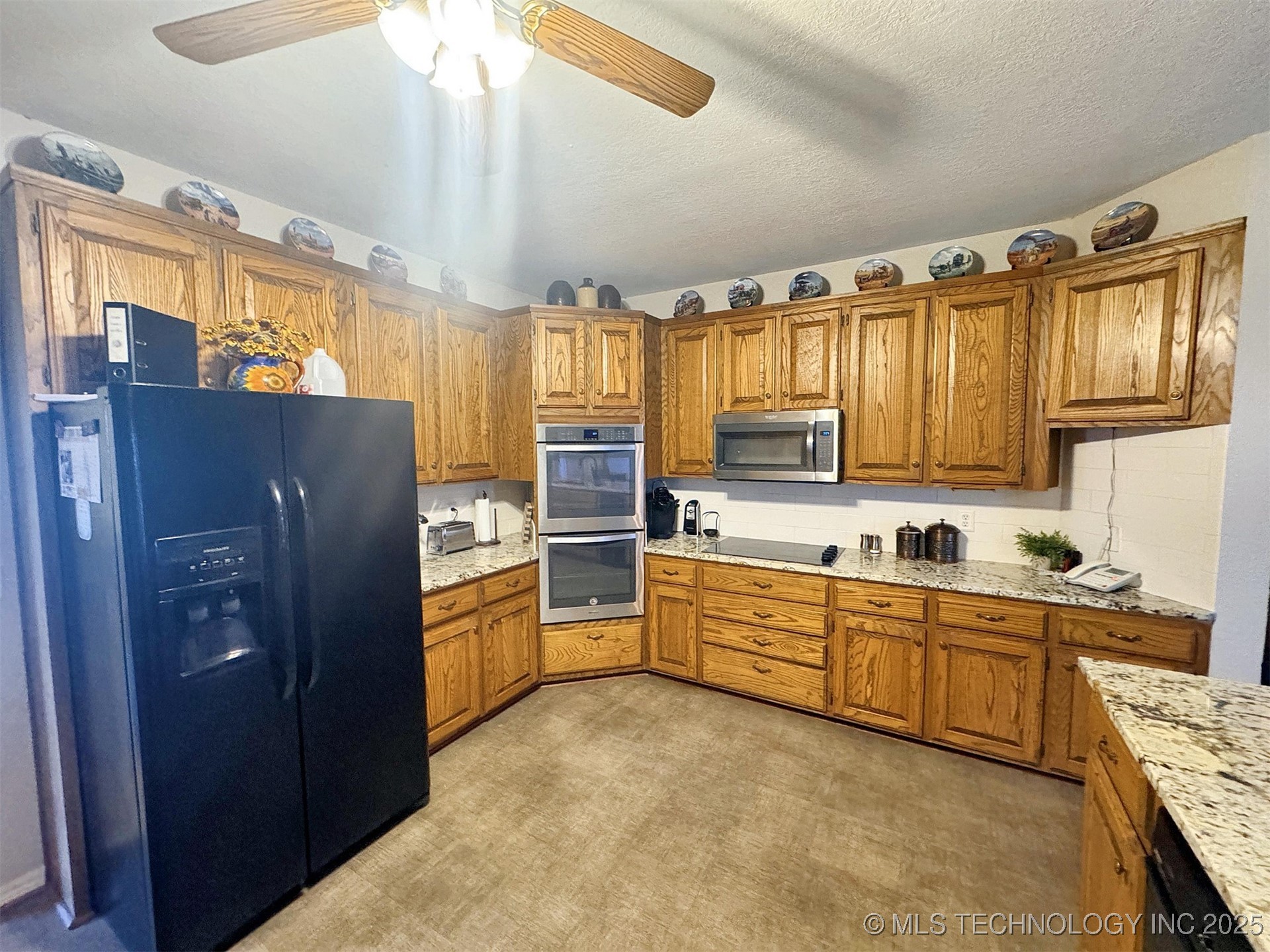 30998 S Molly Brown Road Property Photo 23