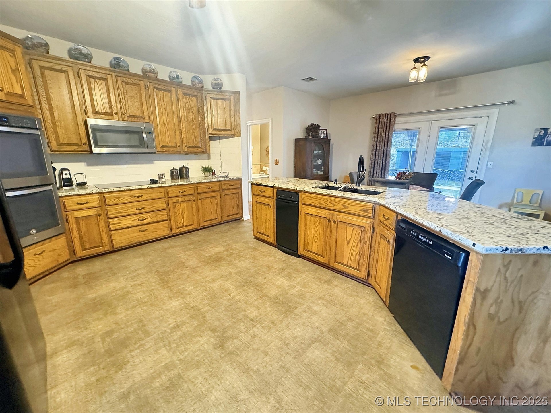 30998 S Molly Brown Road Property Photo 24