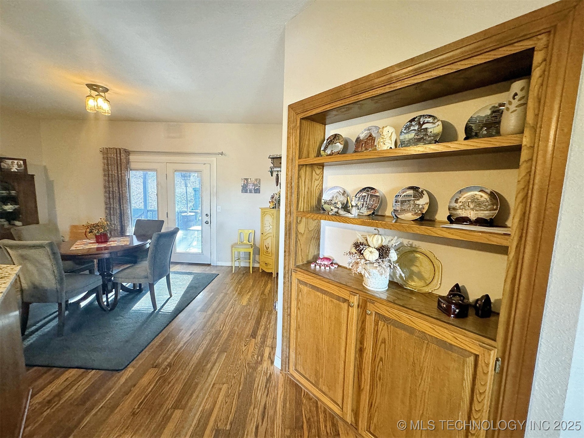 30998 S Molly Brown Road Property Photo 25