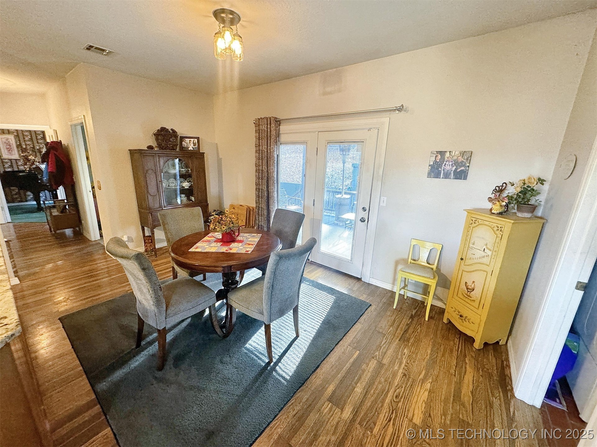 30998 S Molly Brown Road Property Photo 26