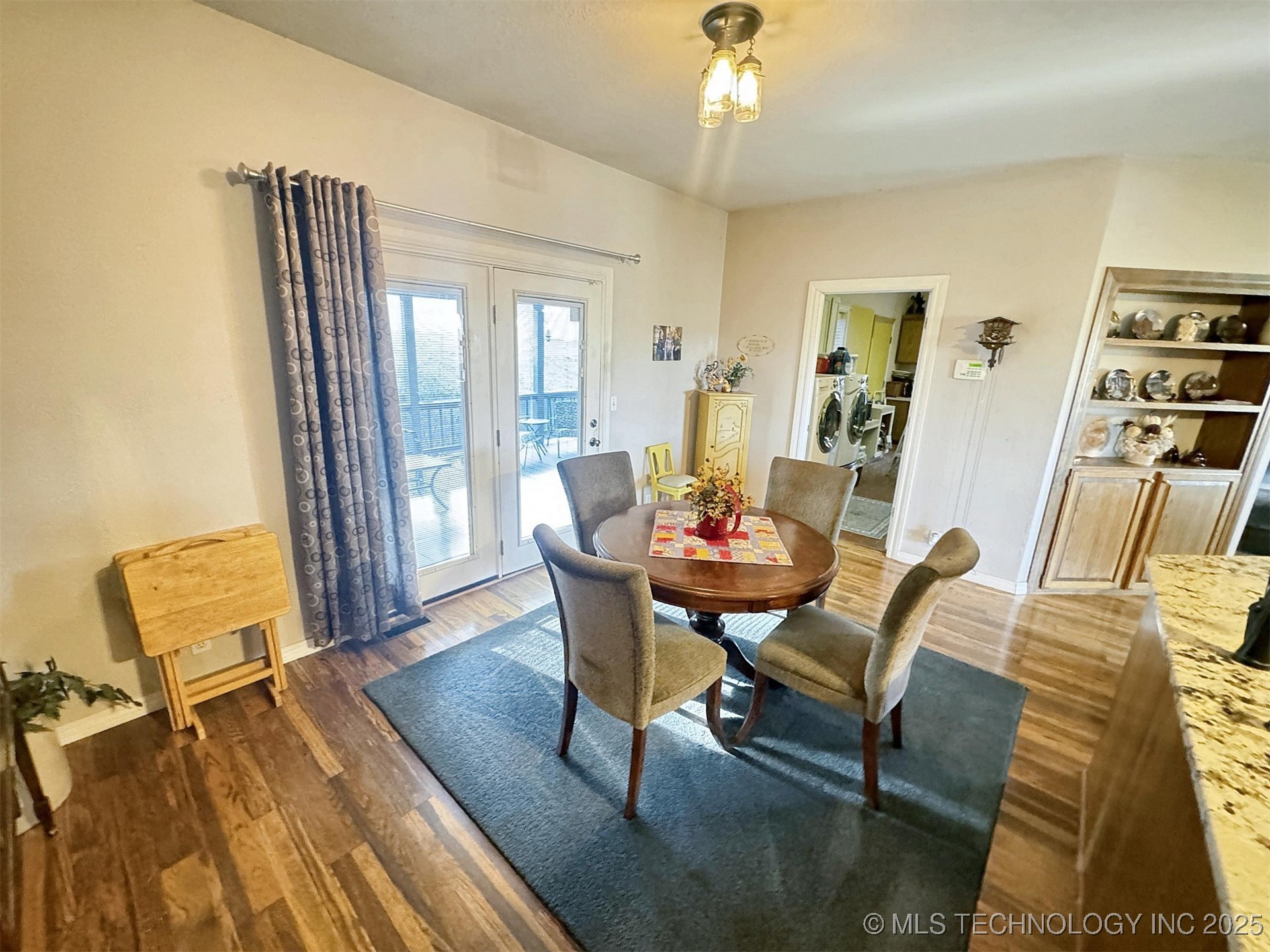 30998 S Molly Brown Road Property Photo 27